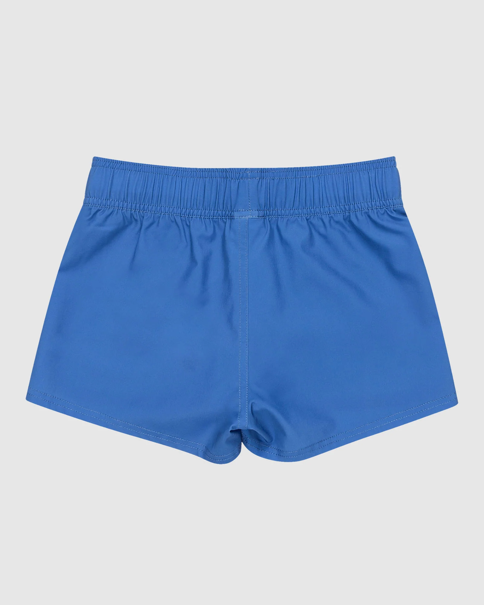 Girls 8-16  Essential Boardshorts - Image 2