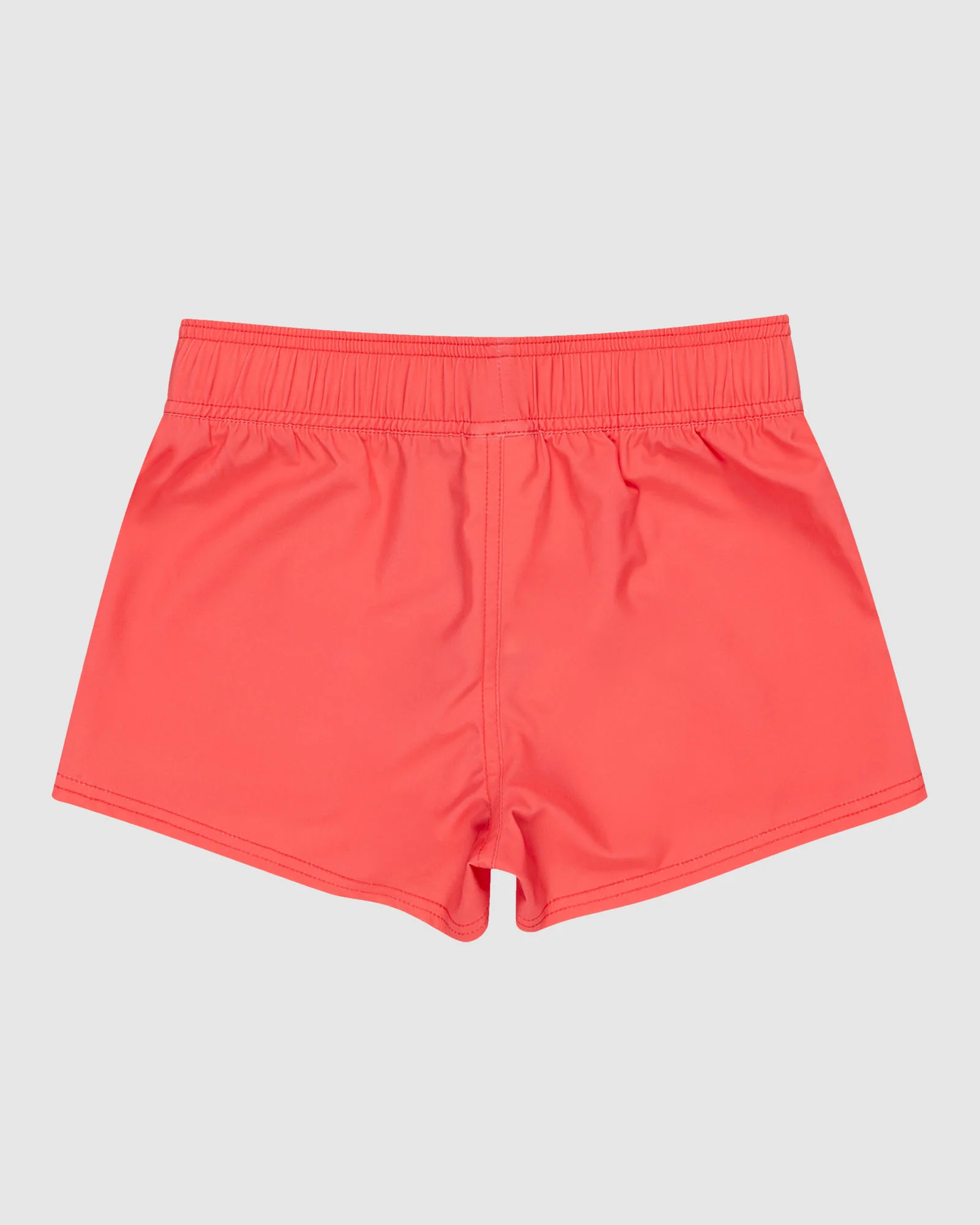 Girls 8-16  Essential Boardshorts - Image 2