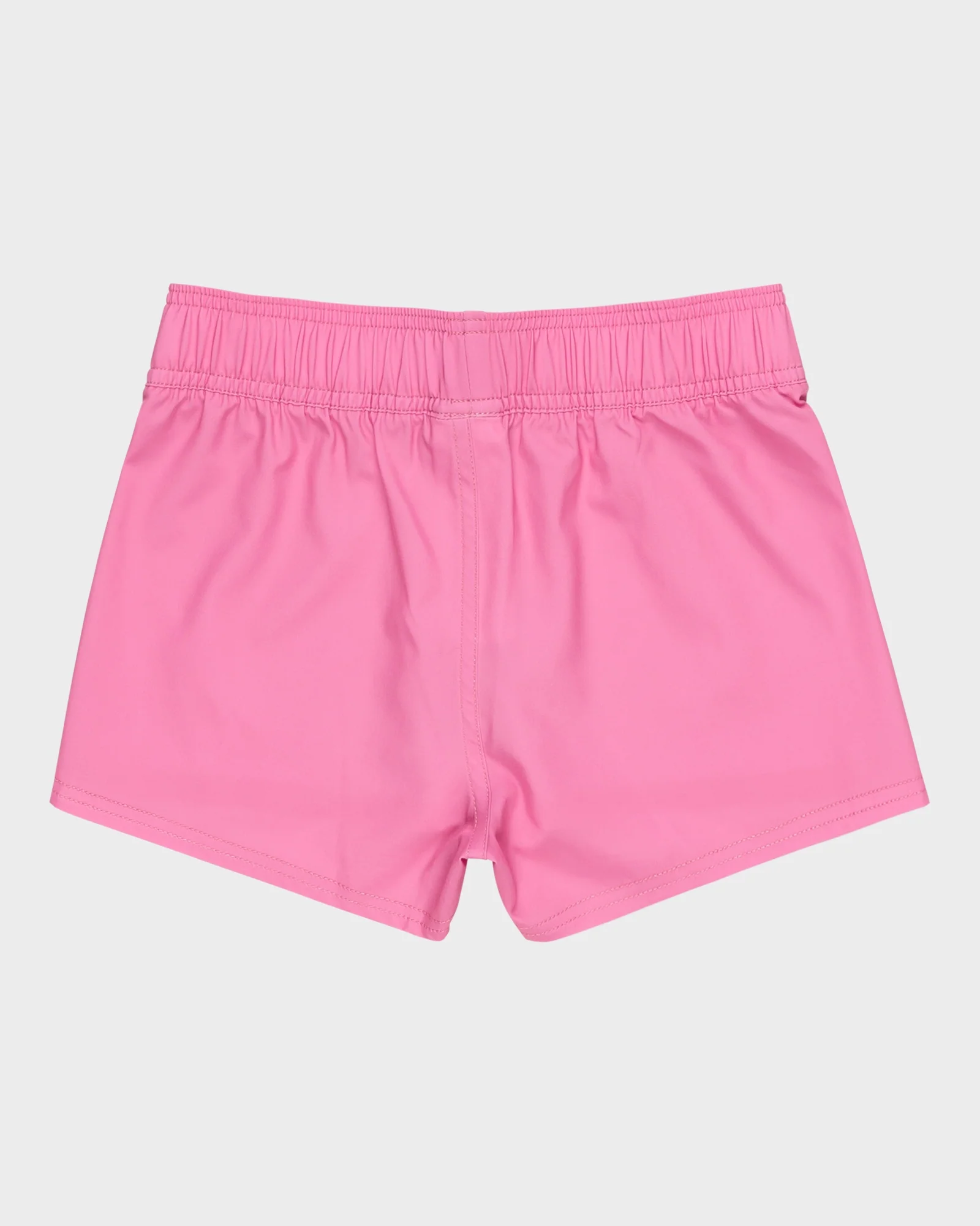 Girls 8-16 Essentials Boardshorts - Image 3