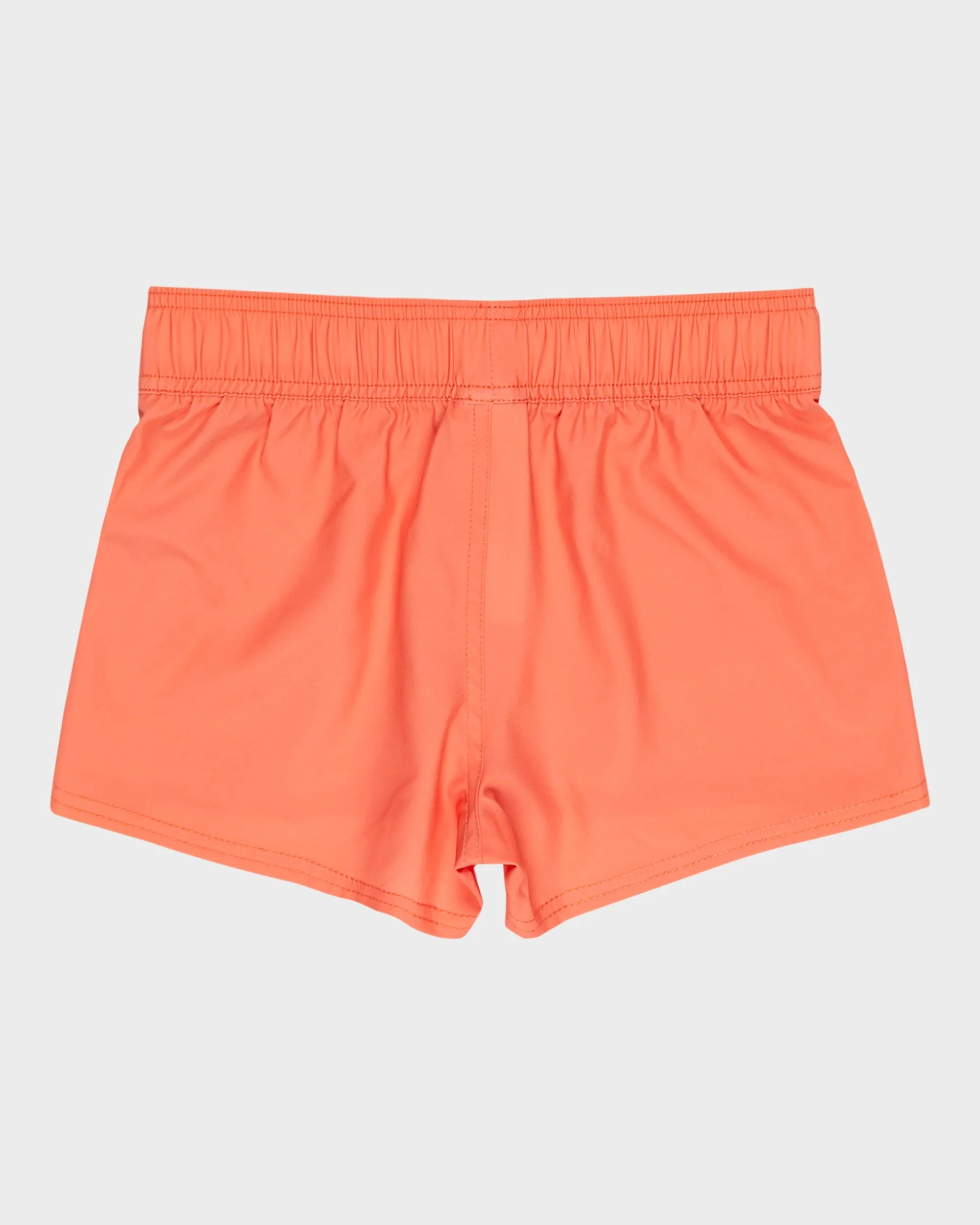 Girls 6-16 Rg Essentials Boardshorts - Image 2