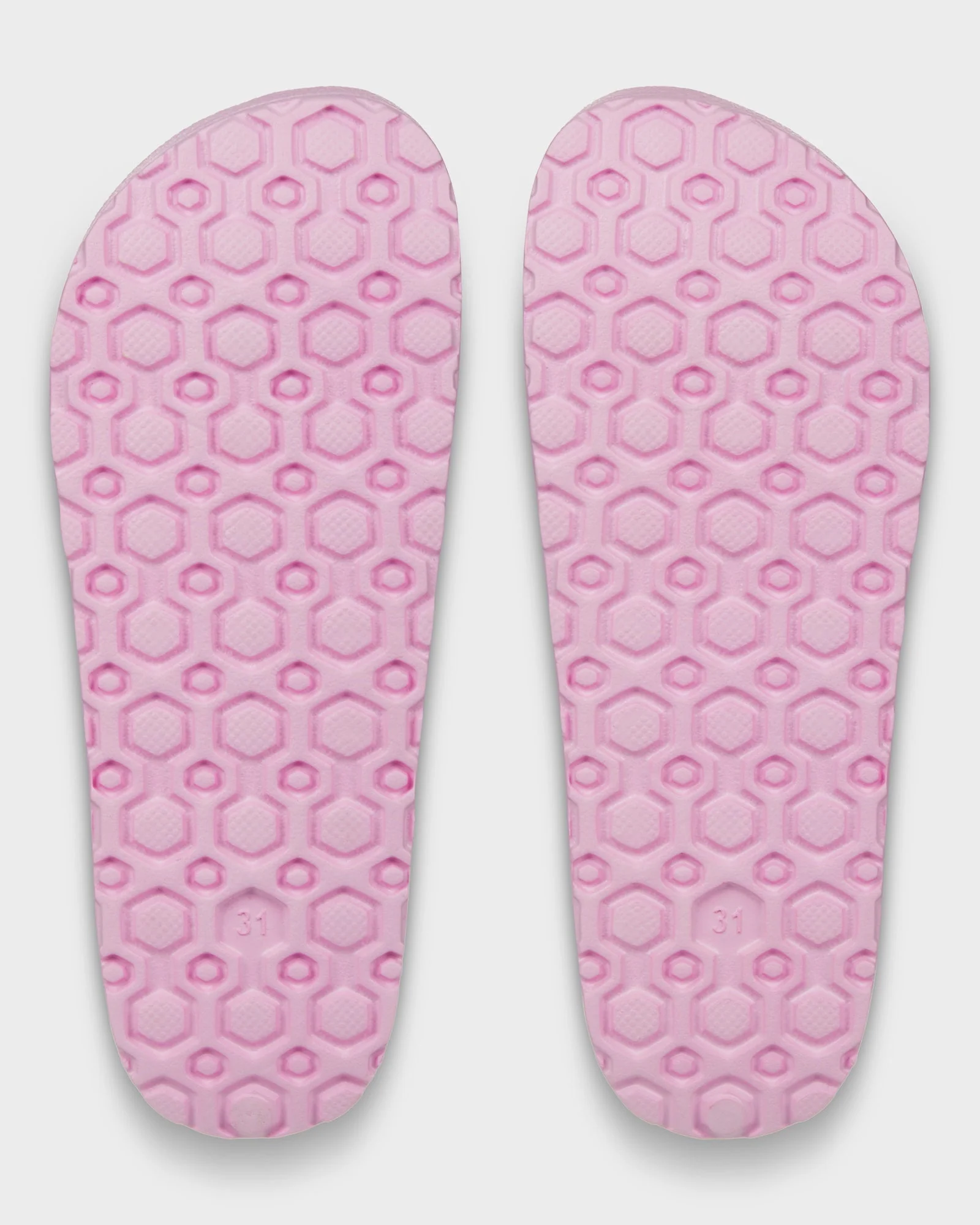 Girls 8-16 Kattie Slides - Image 5