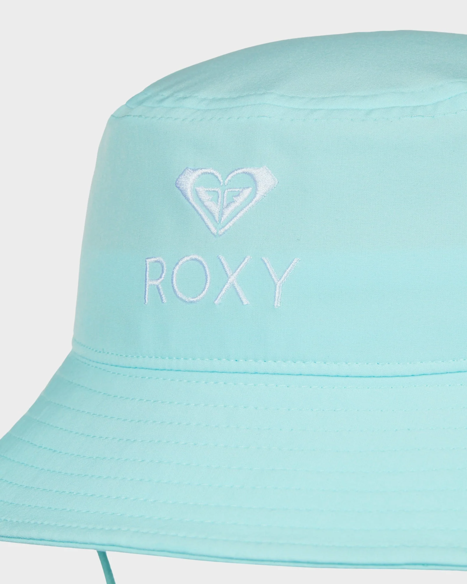 Girls 8-16 Passion Moon Bucket Hat - Image 2