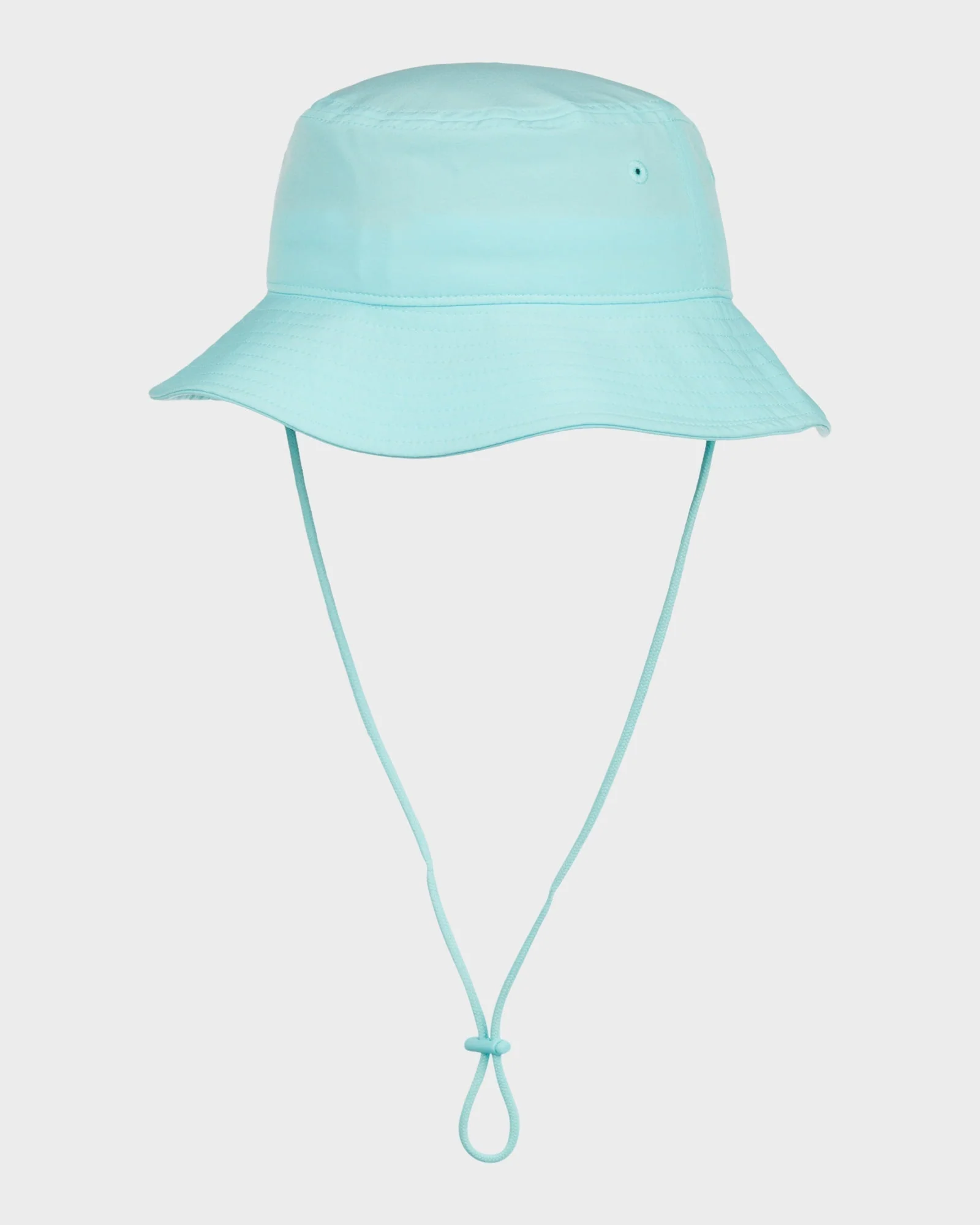 Girls 8-16 Passion Moon Bucket Hat - Image 3