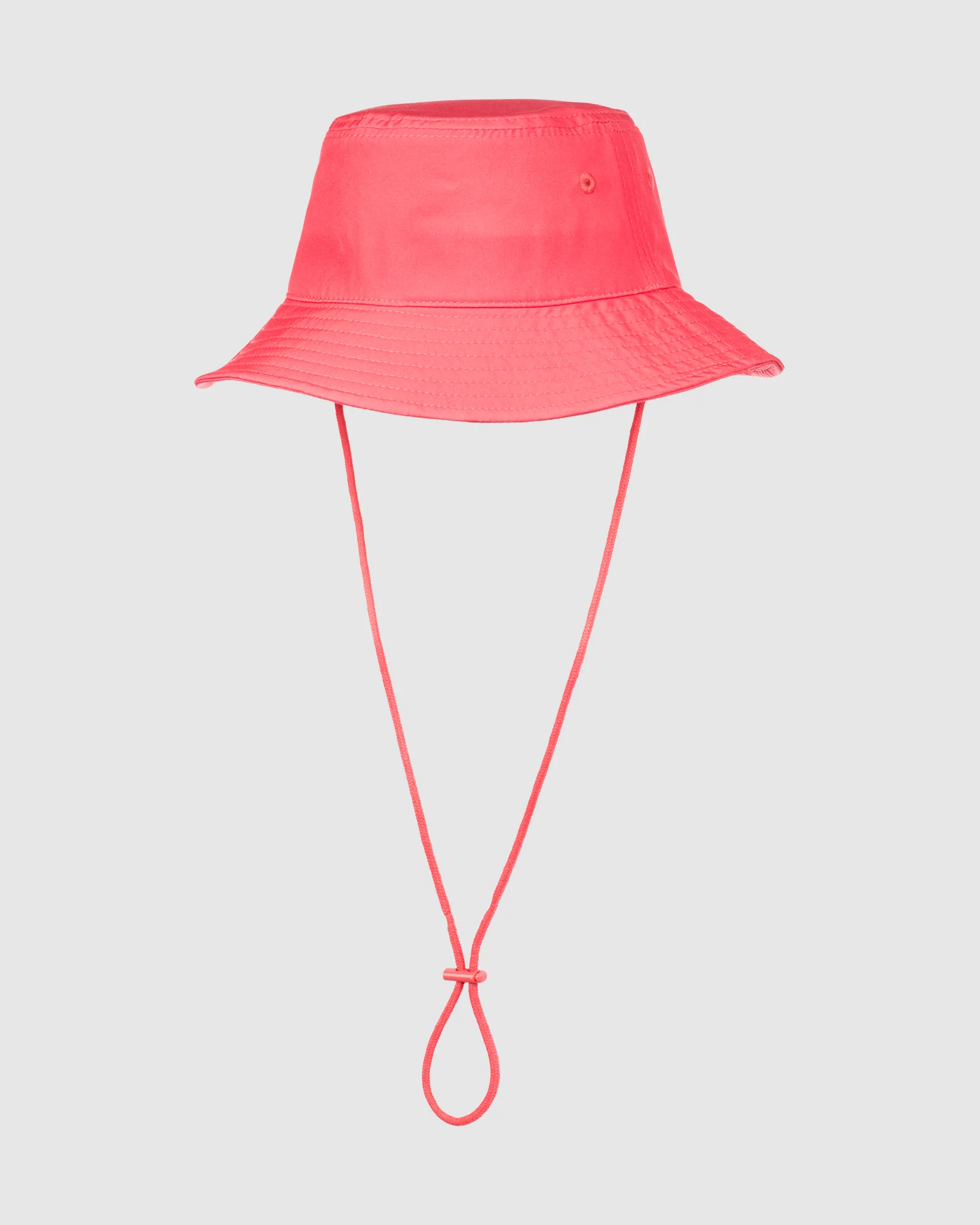 Girls 8-16 Passion Moon Bucket Hat - Image 2