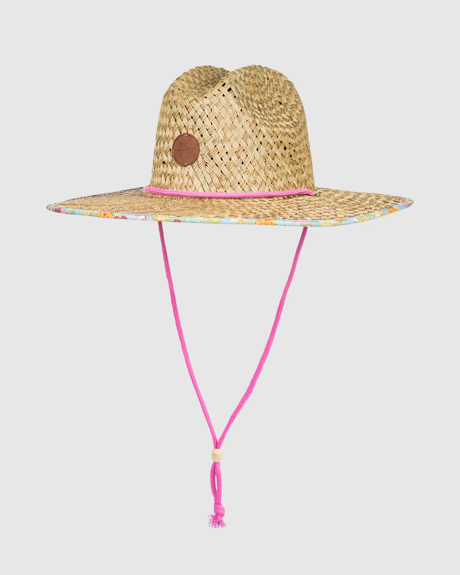 Girls Rg Pina To My Colada Pt Hat - Image 2