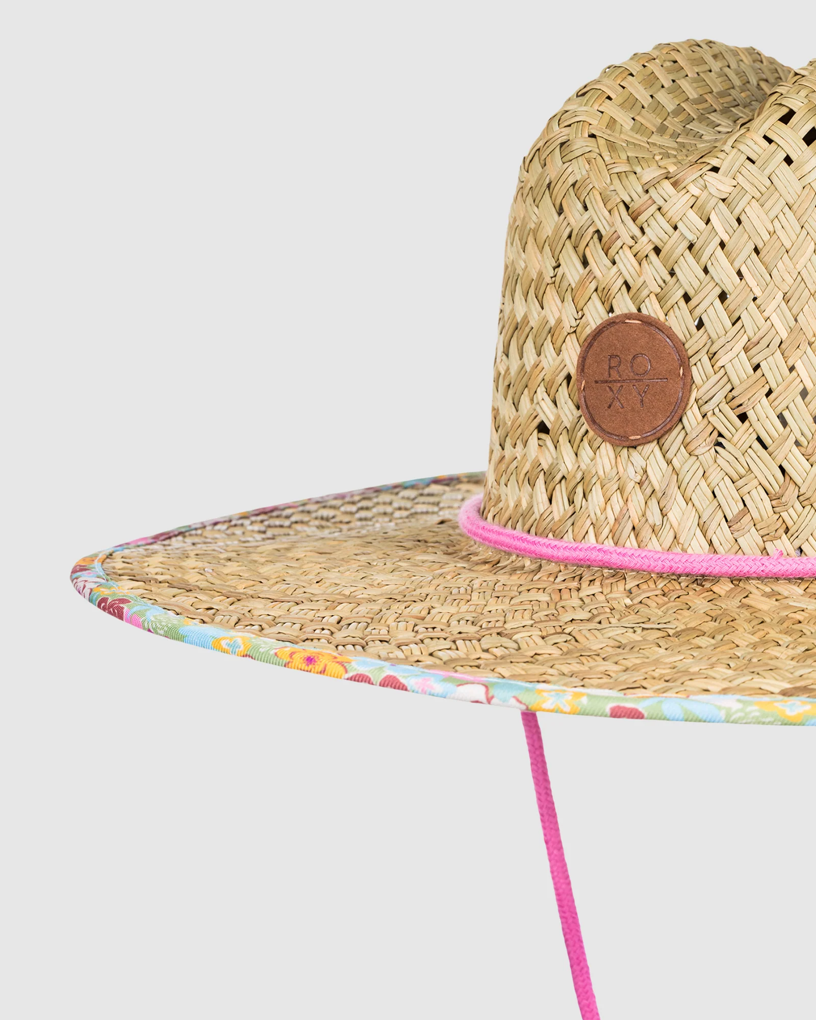 Girls Rg Pina To My Colada Pt Hat - Image 3