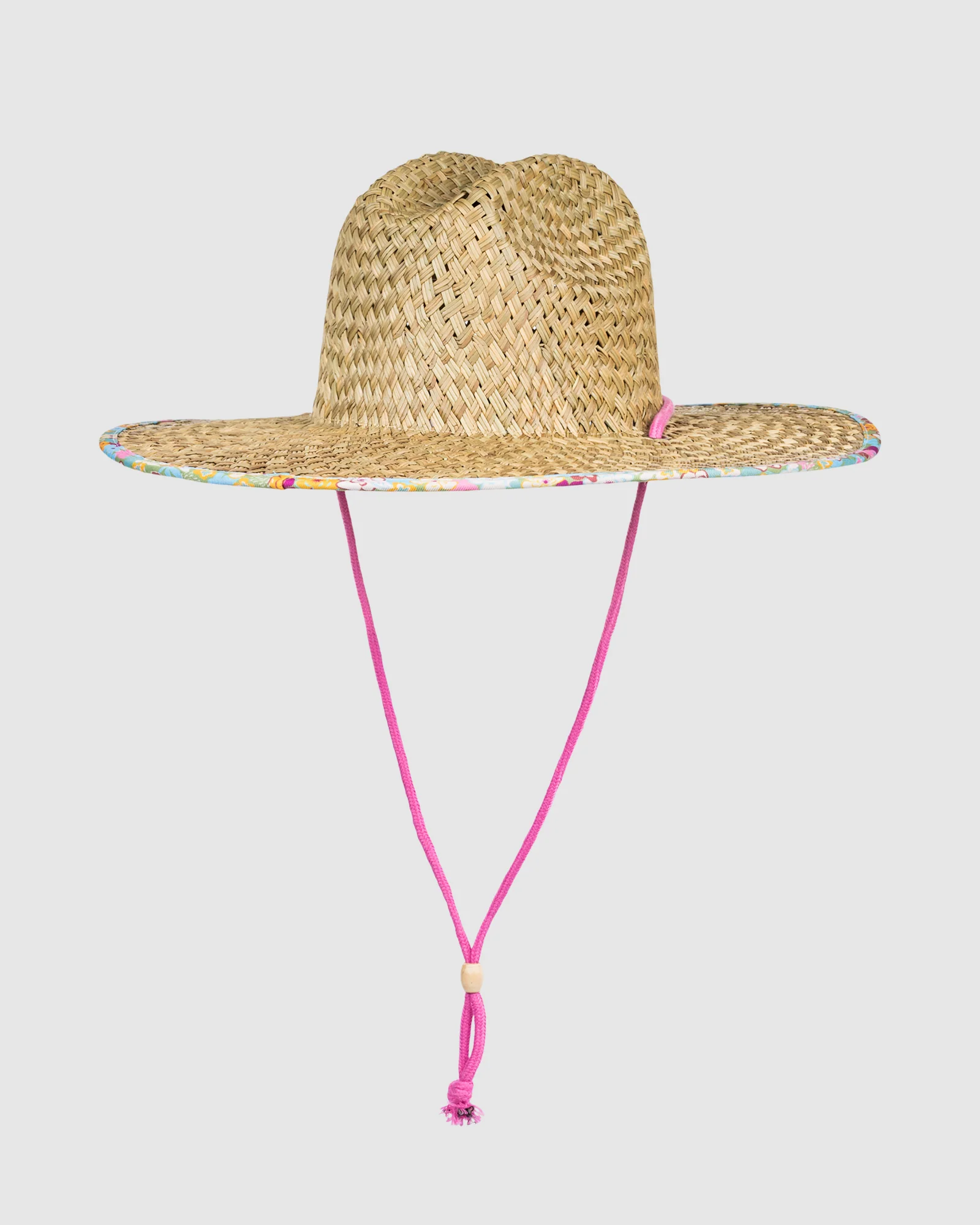 Girls Rg Pina To My Colada Pt Hat - Image 4