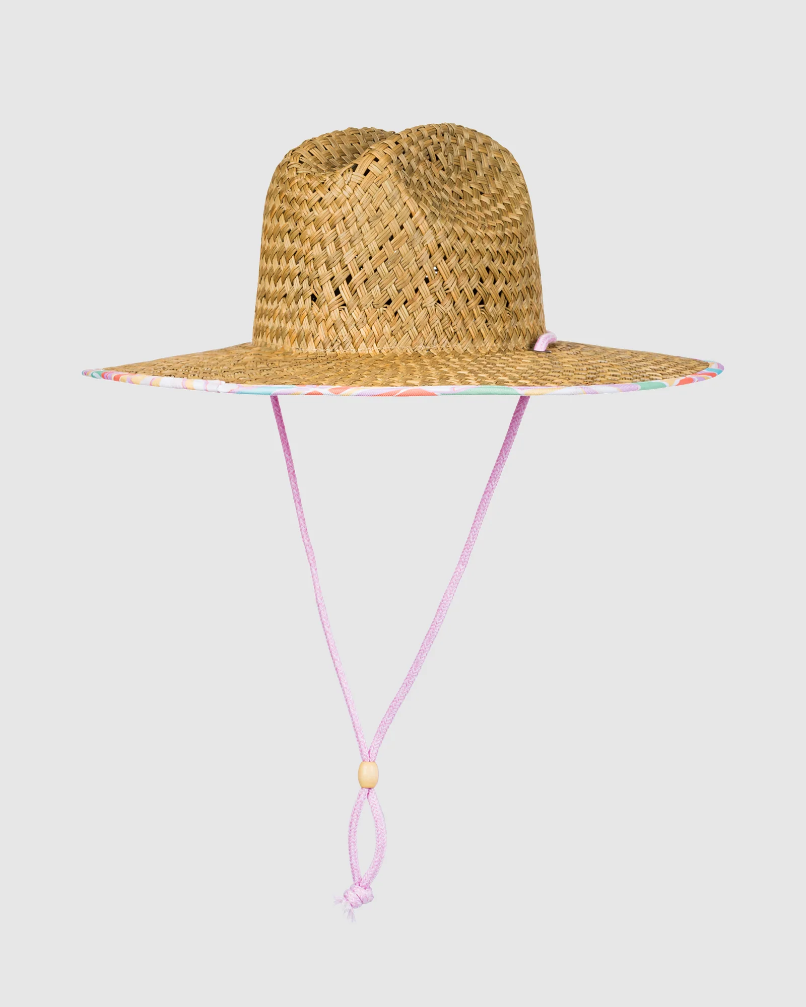 Girls Rg Pina To My Colada Pt Hat - Image 2