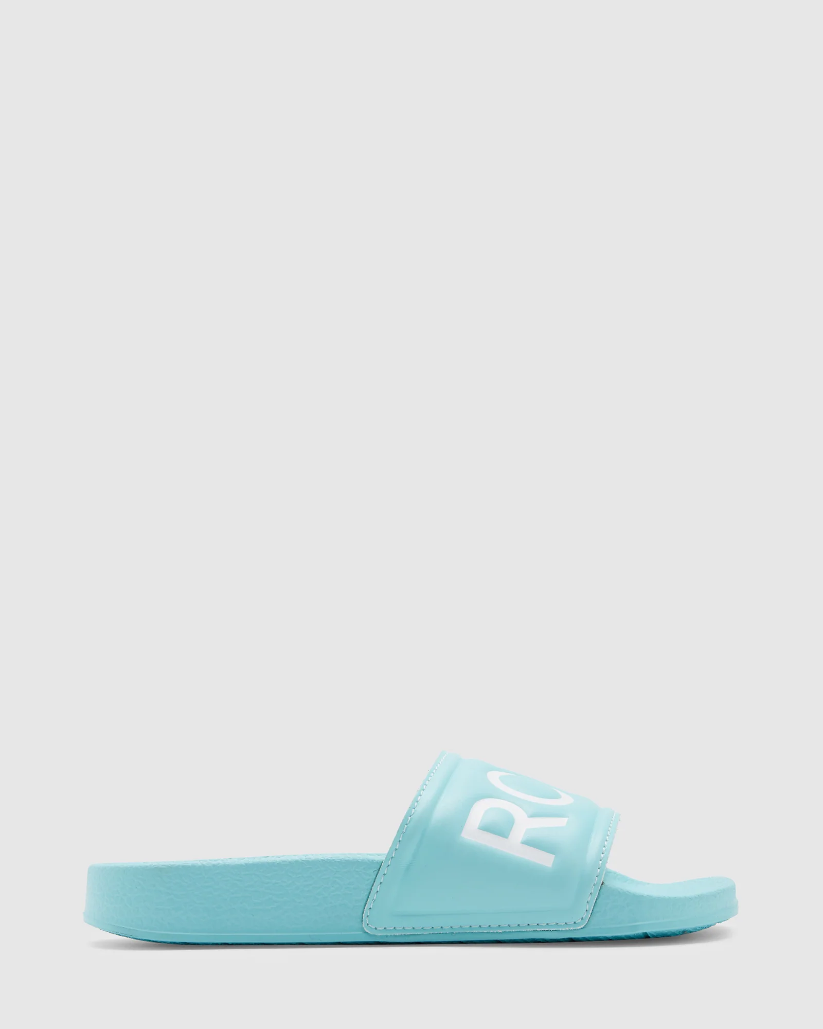 Girls Slippy Slider Sandals - Image 2