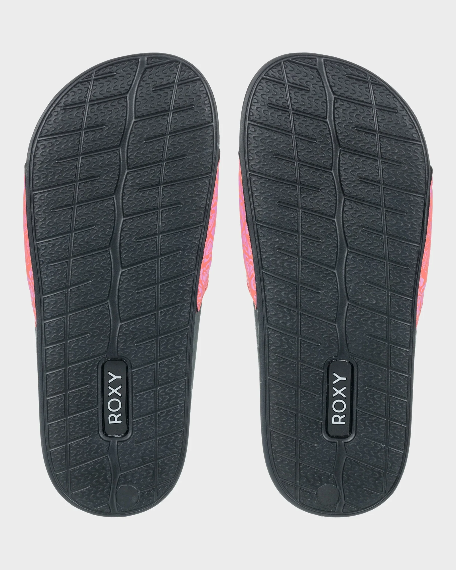 Girls 8-16 Slippy II Slider - Image 4