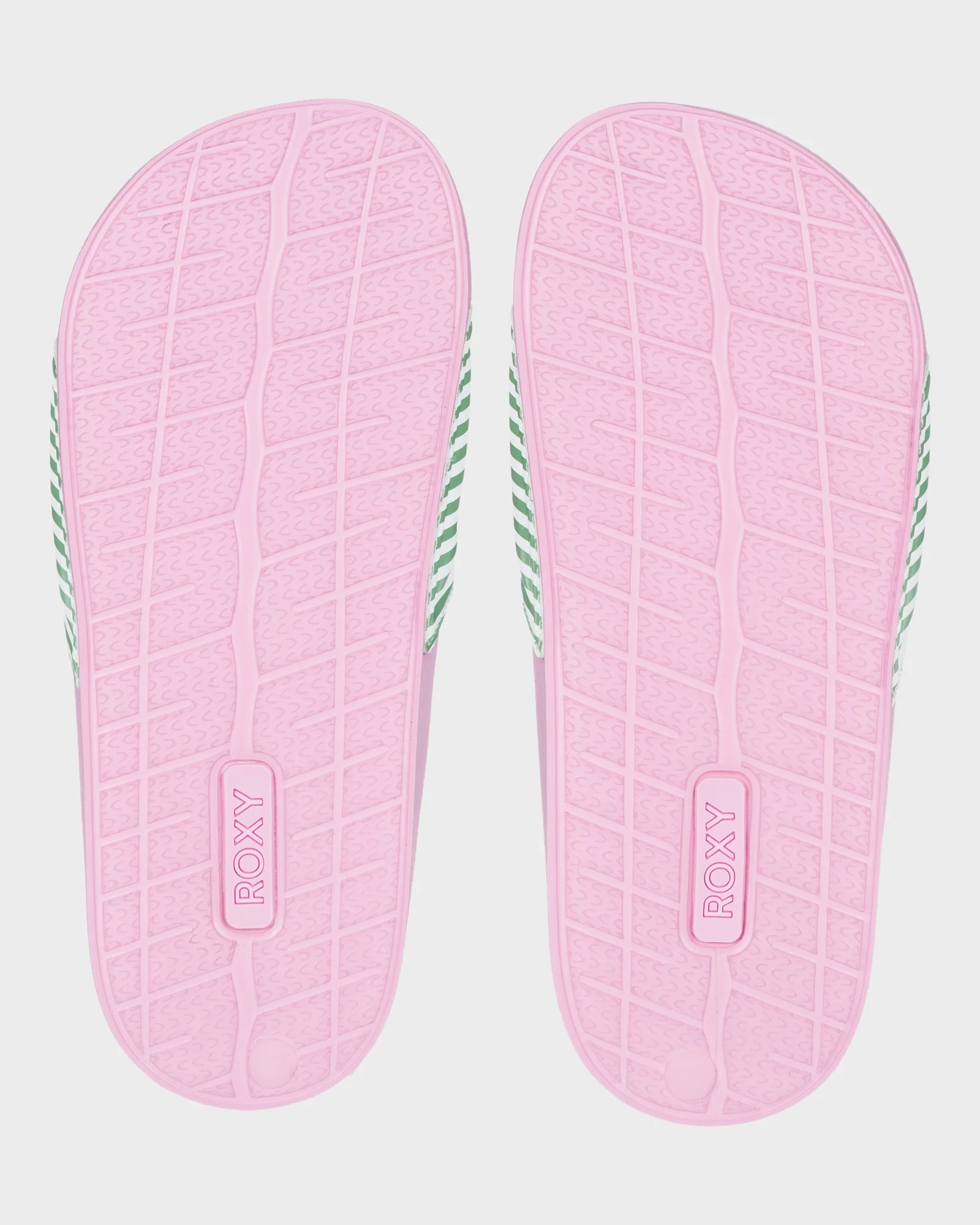 Girls 8-16 Slippy II Slider - Image 4