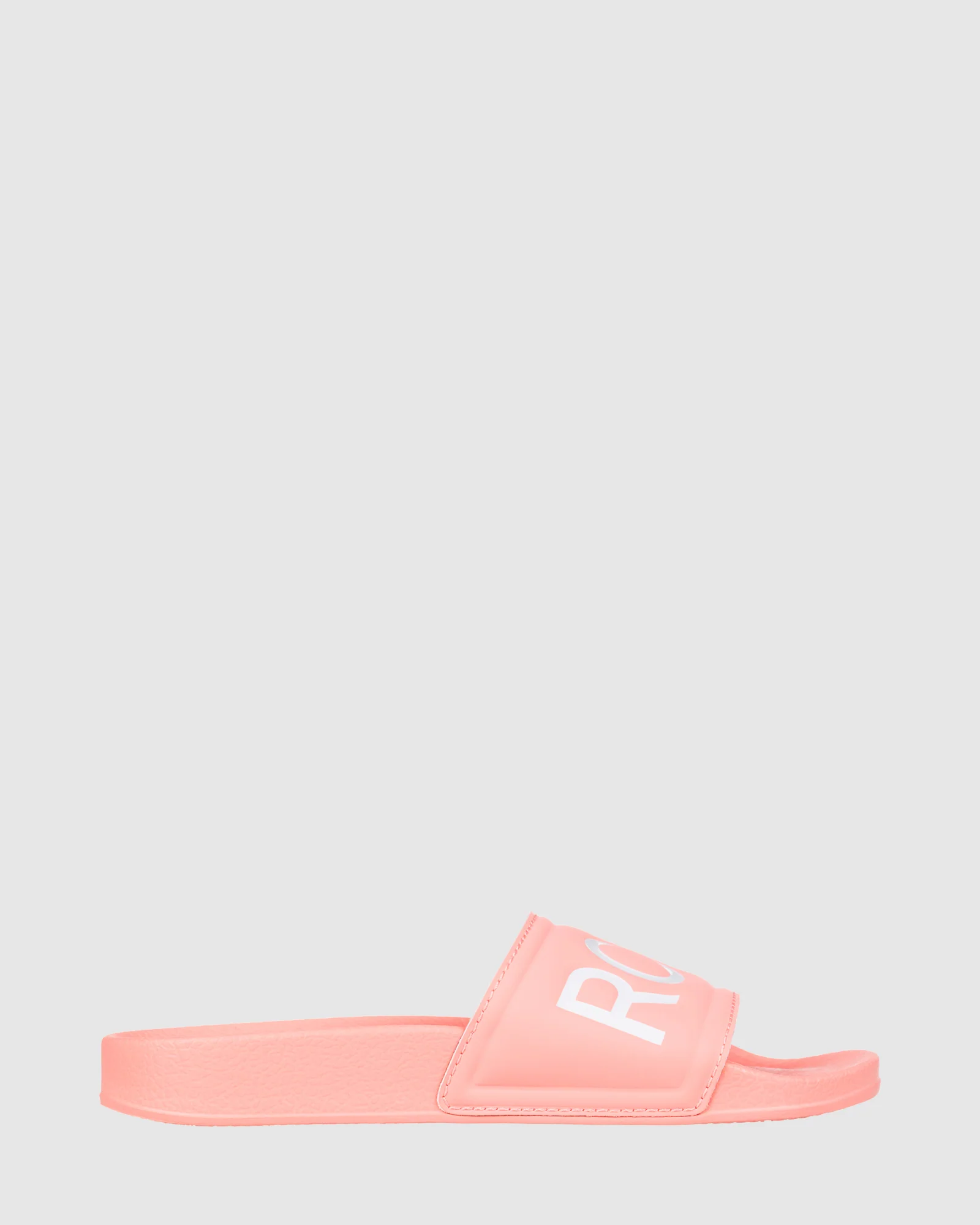 Girls 8-16 Slippy Slider Sandals - Image 2