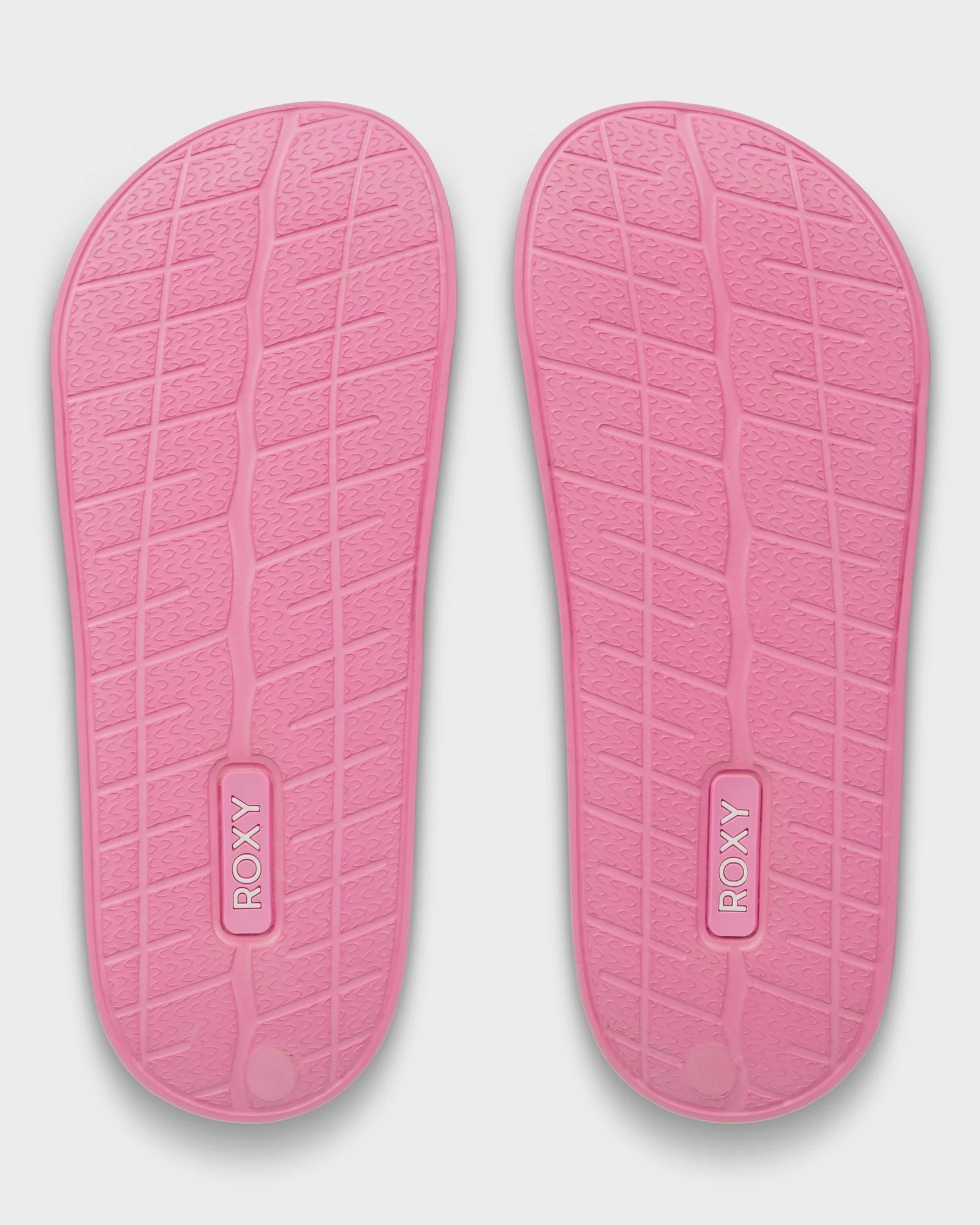 Girls 8-16 Slippy II Slides - Image 5