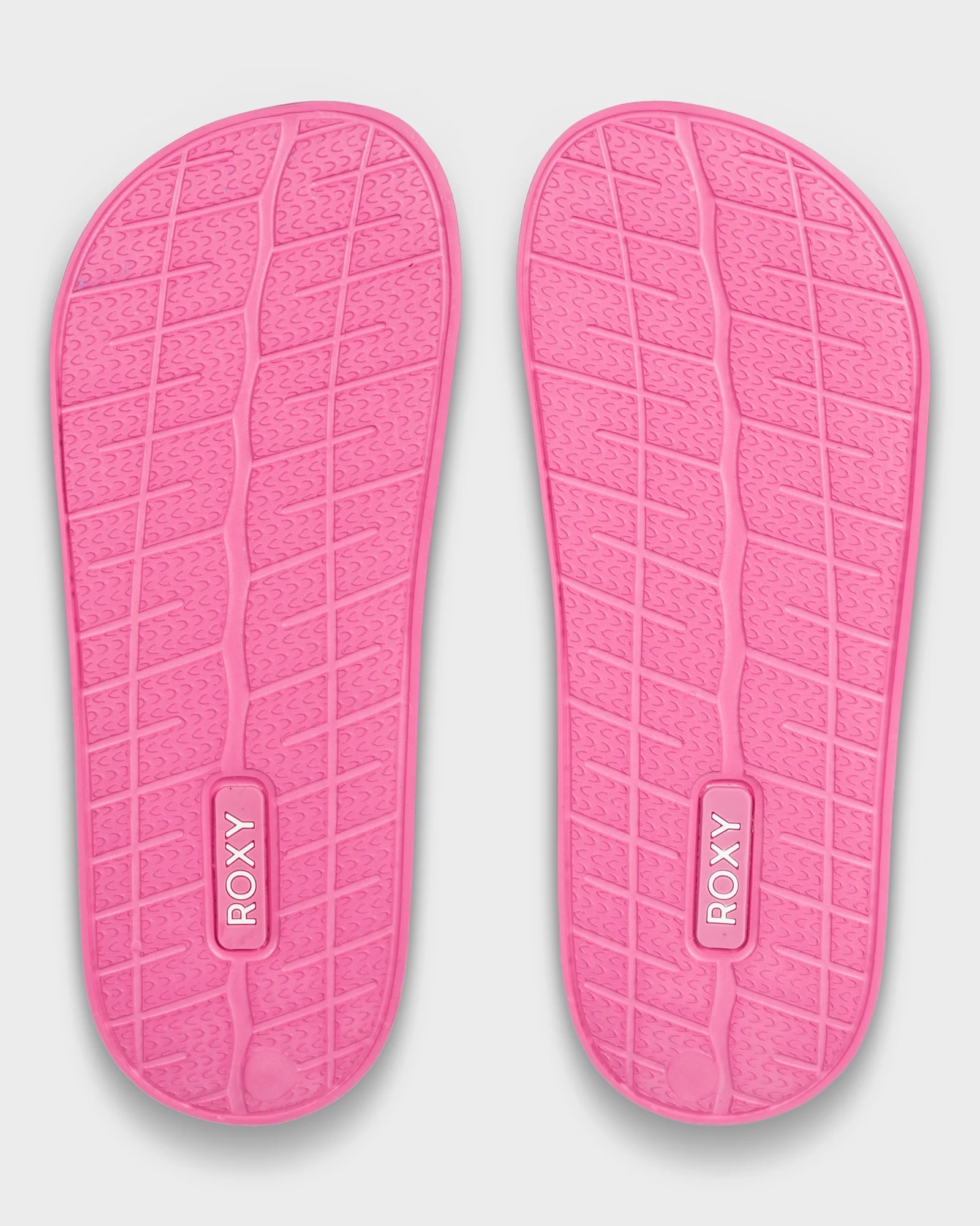 Girls 8-16 Slippy II Slider - Image 3