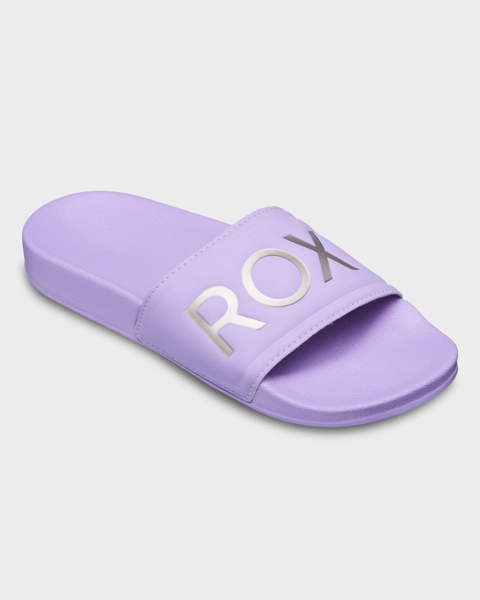 Girls 4-16 RG Slippy II Slides - Image 2