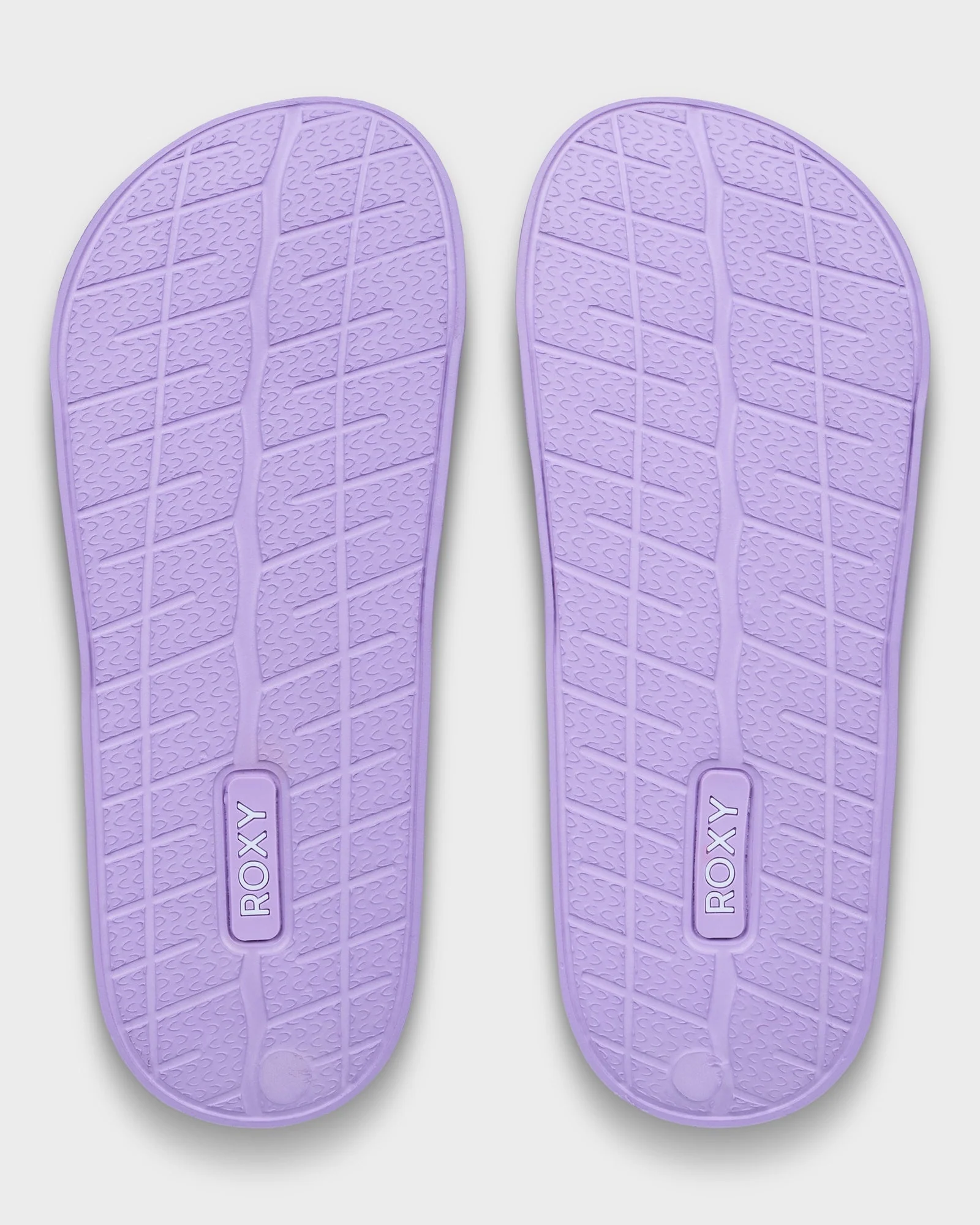 Girls 4-16 RG Slippy II Slides - Image 6