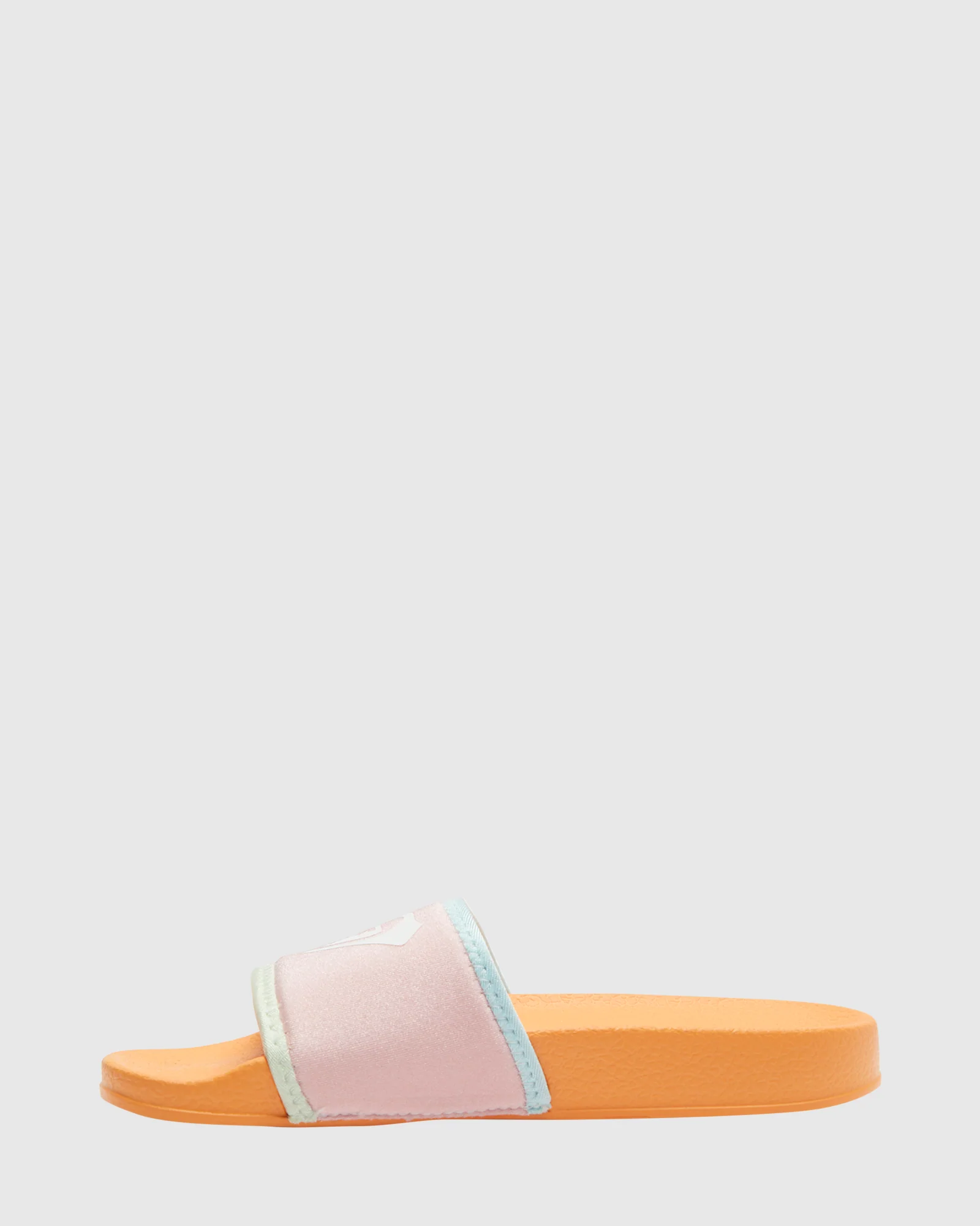 Girls Slippy Neo Neoprene Sliders - Image 4