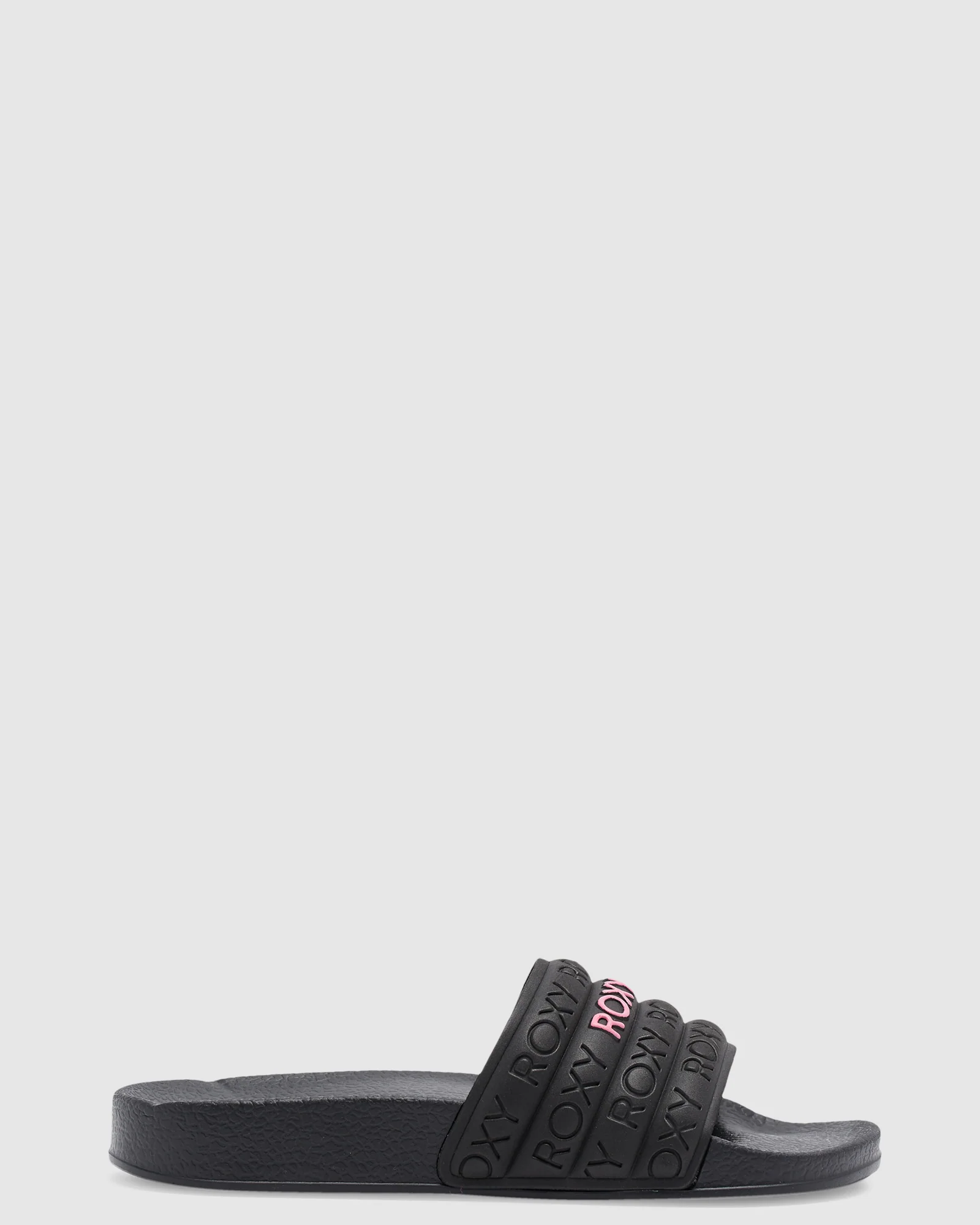 Girls Rg Slippy Wp Sandals - Image 2