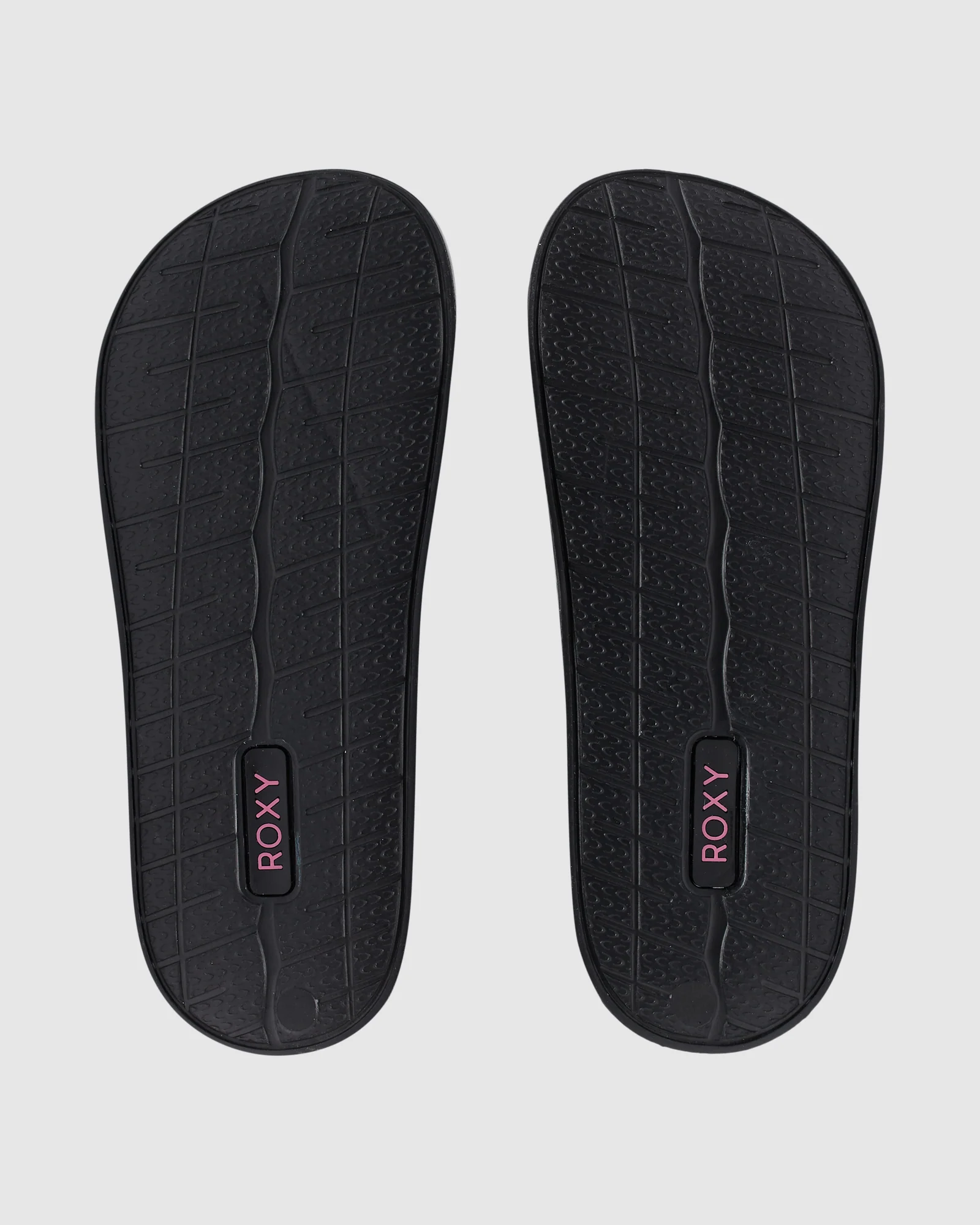 Girls Rg Slippy Wp Sandals - Image 3