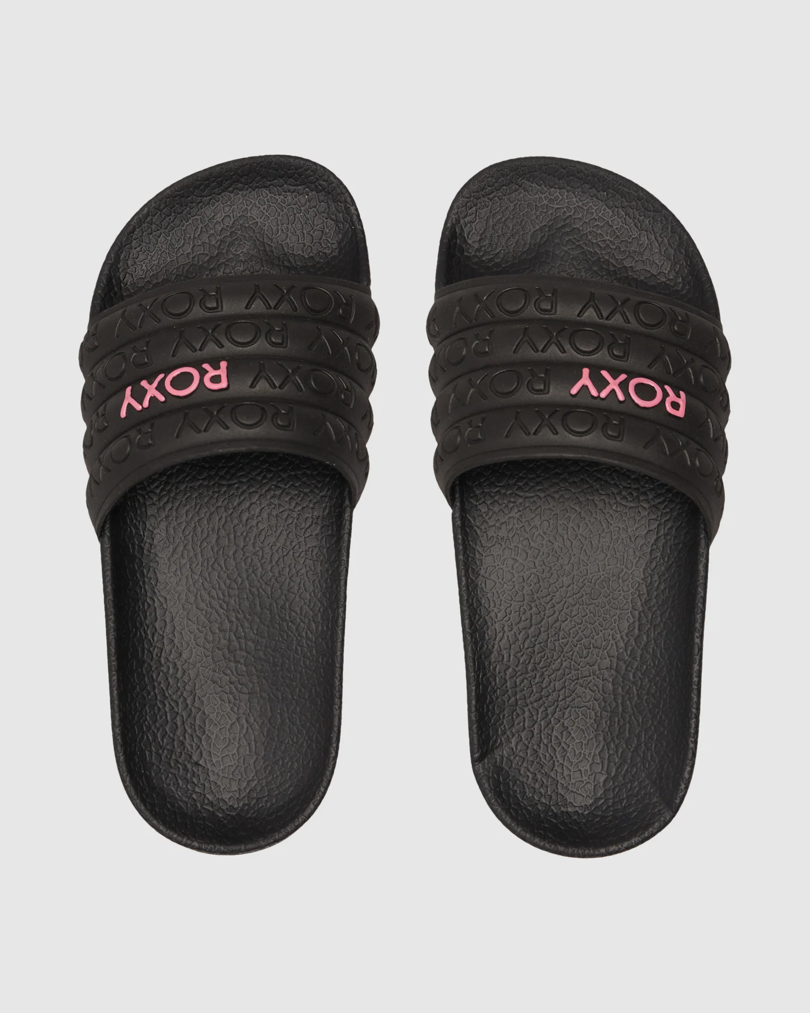 Girls Rg Slippy Wp Sandals - Image 4