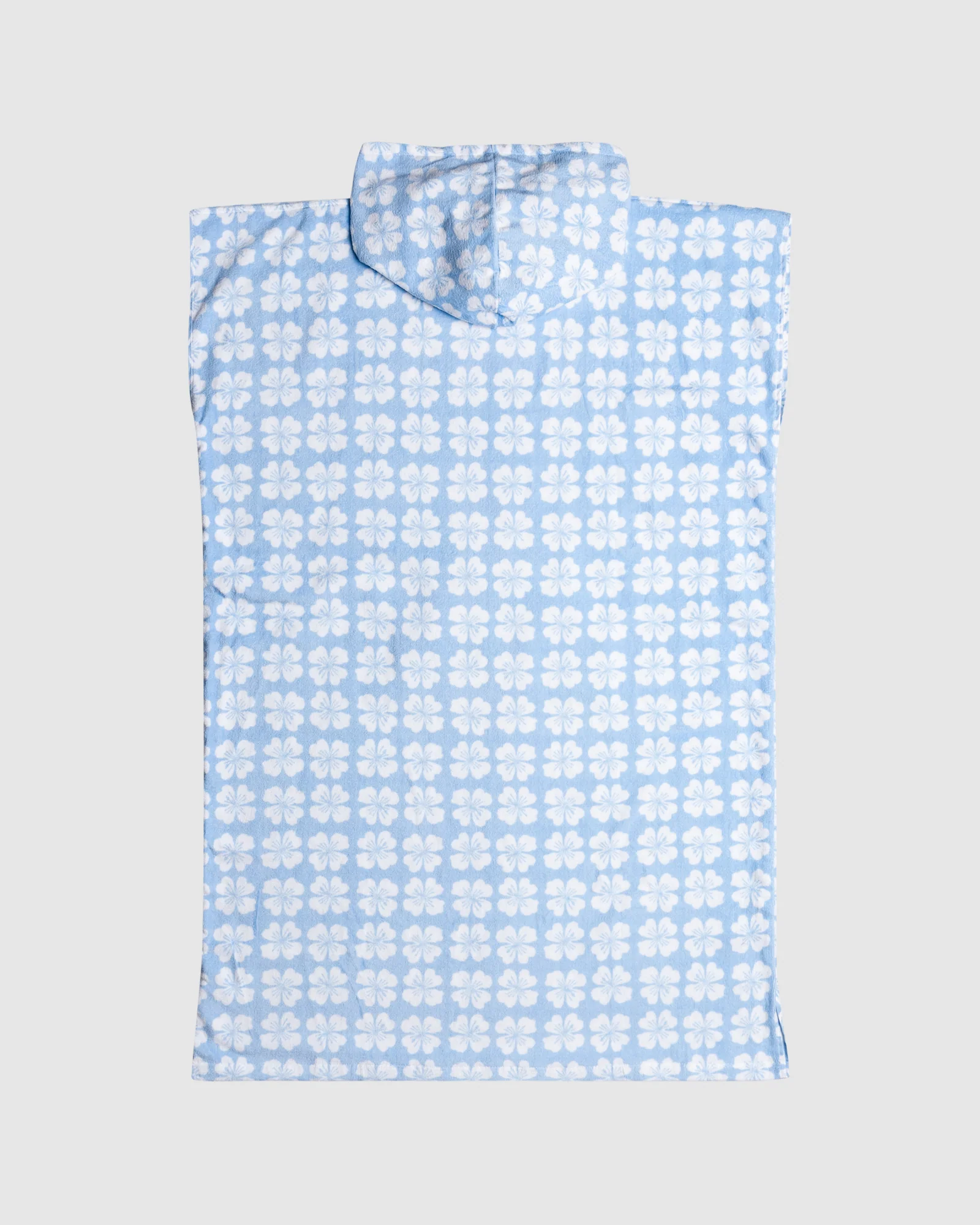 Girls Rg Stay Magical Printed Towel - Image 2