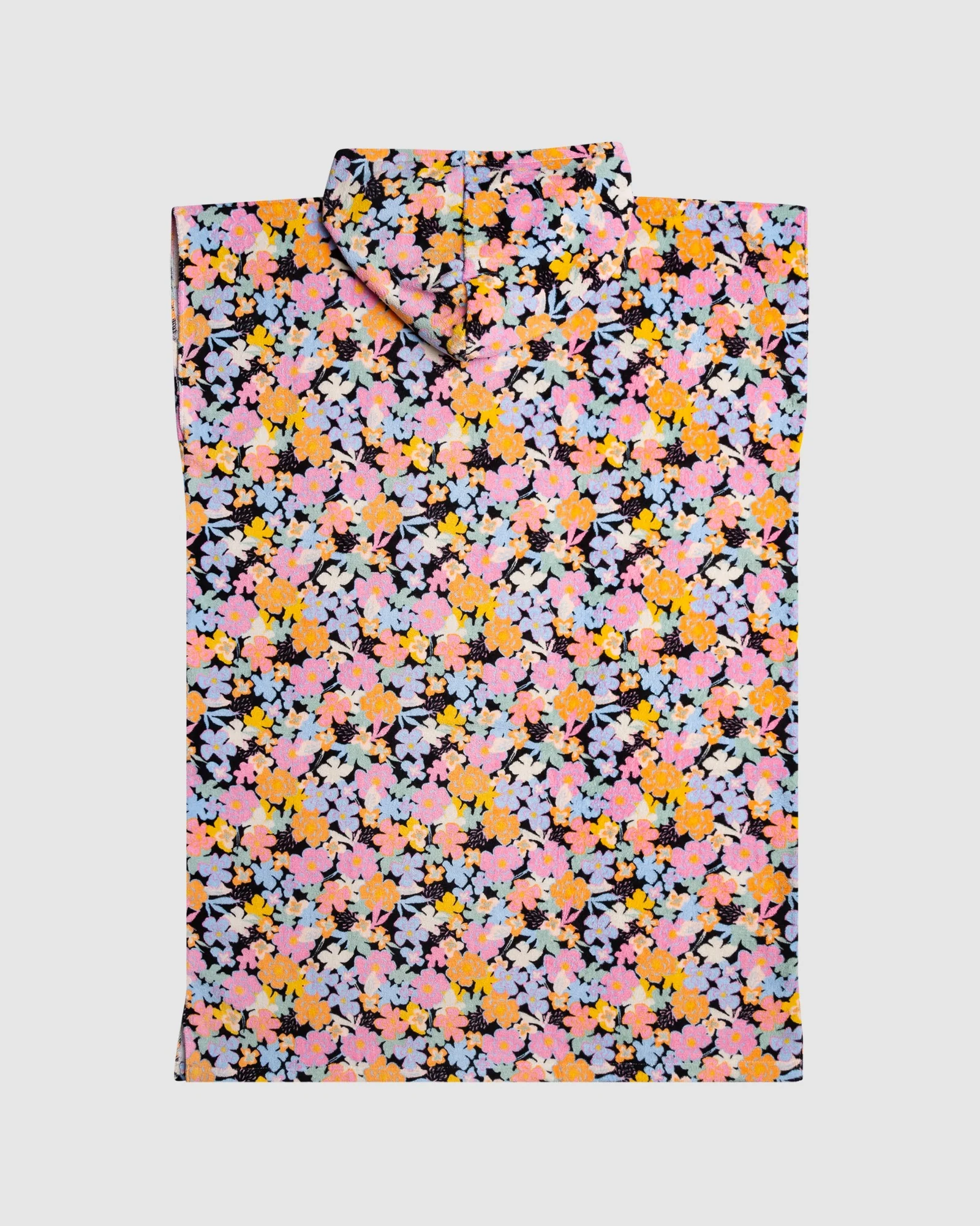 Girls Rg Stay Magical Printed Towel - Image 2