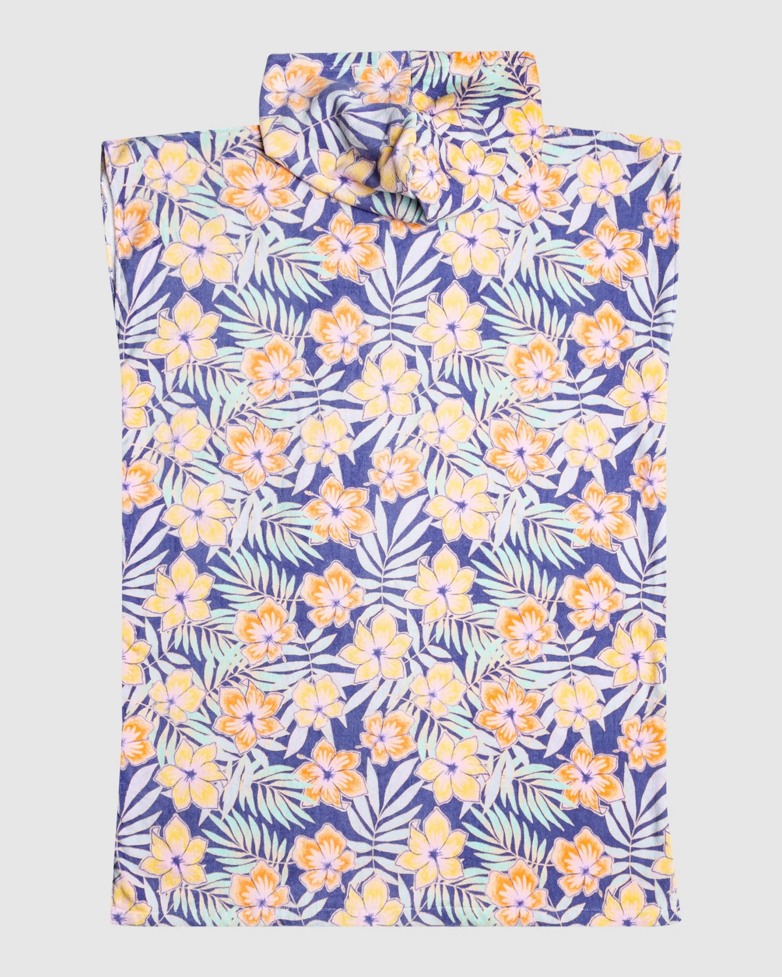 Girls Rg Stay Magical Printed Towel - Image 2
