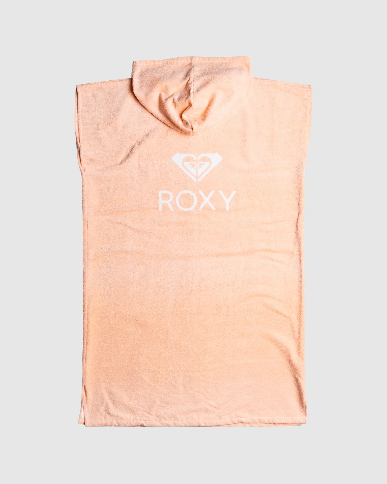 Girls Rg Sunny Joy Towel - Image 2