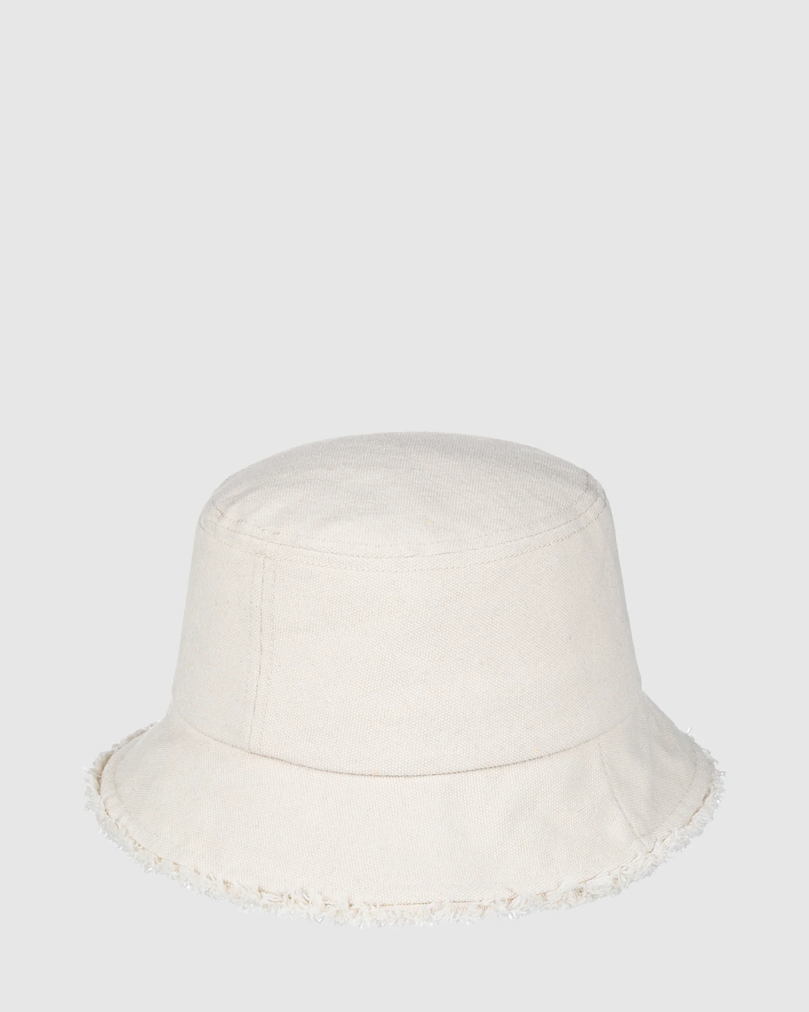 Girls Victim Of Love Bucket Hat - Image 2