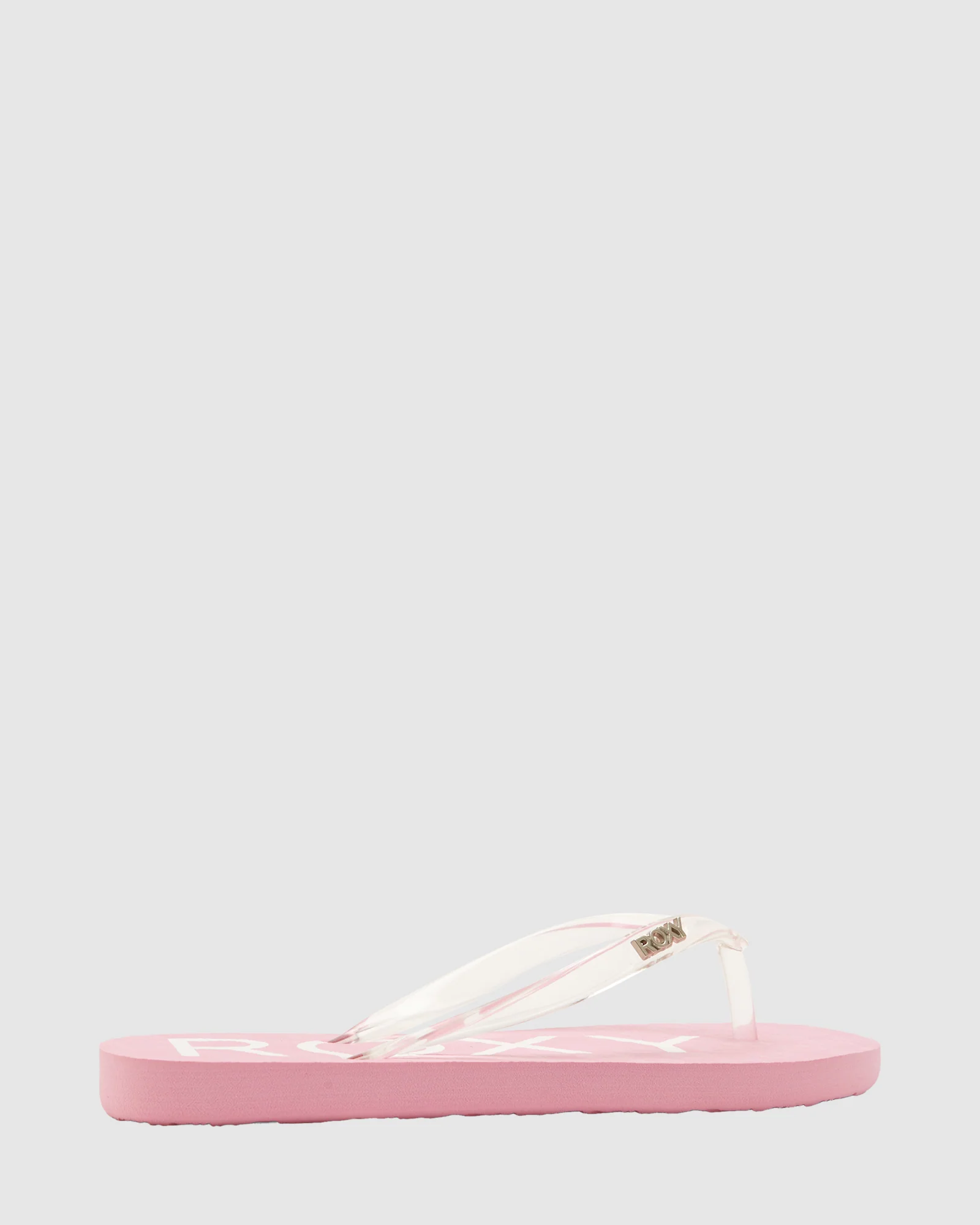 Girls 8-16 Viva Jelly  Sandals - Image 2