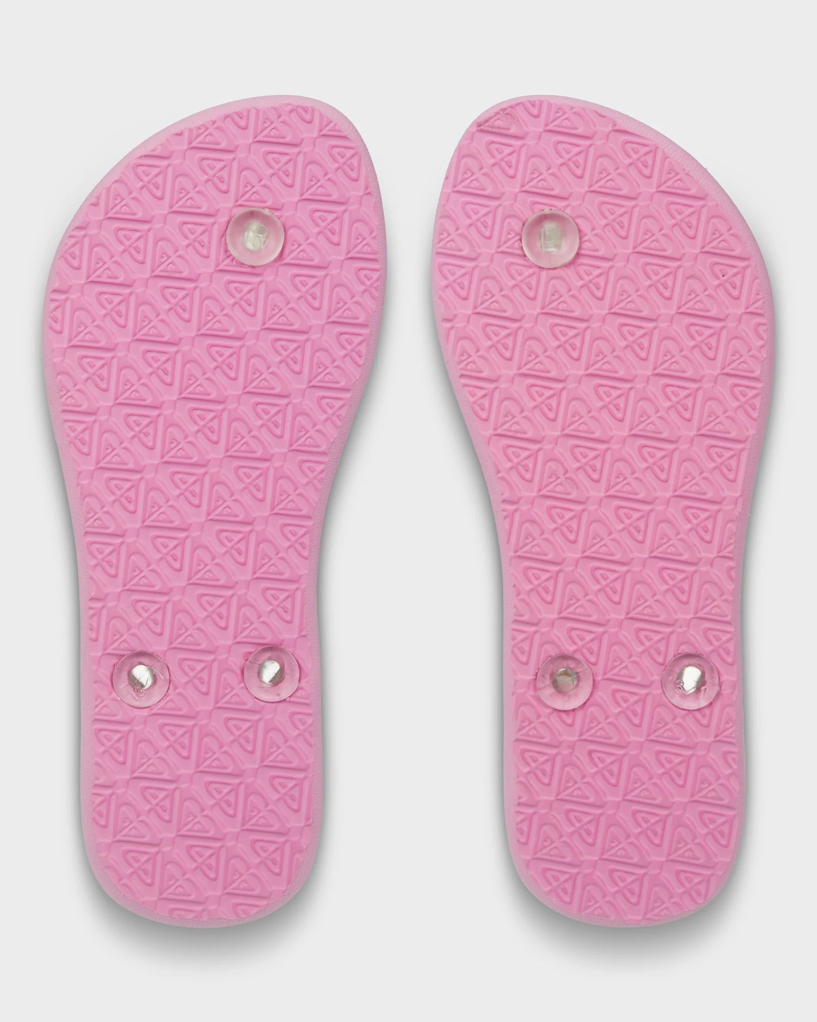 Girls 8-16 Viva Jelly Sandal - Image 5