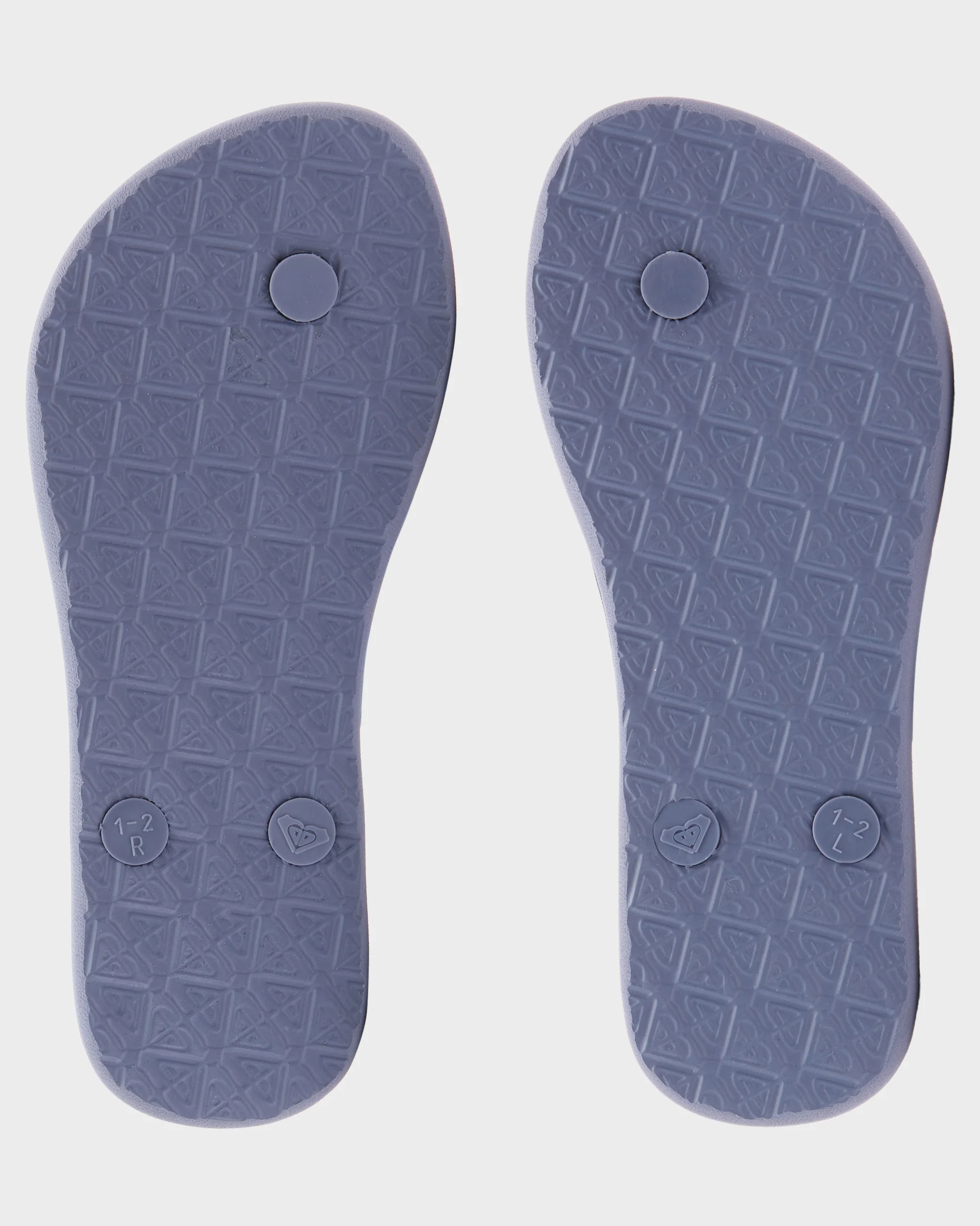 Girls 8-16 Viva Stamp Sandals - Image 6