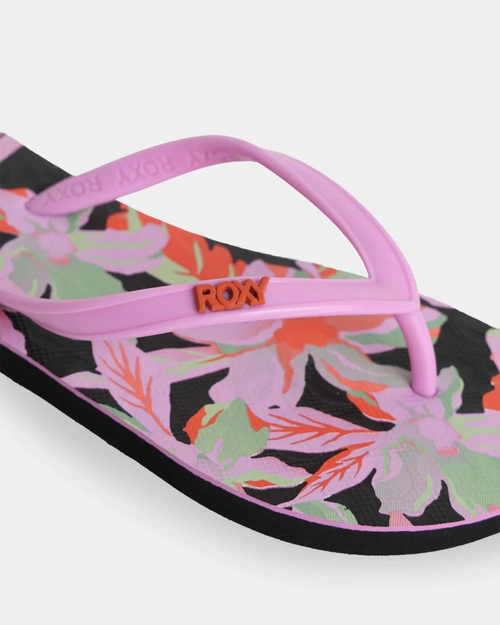 Girls 8-16 Viva Stamp II Sandals - Image 4