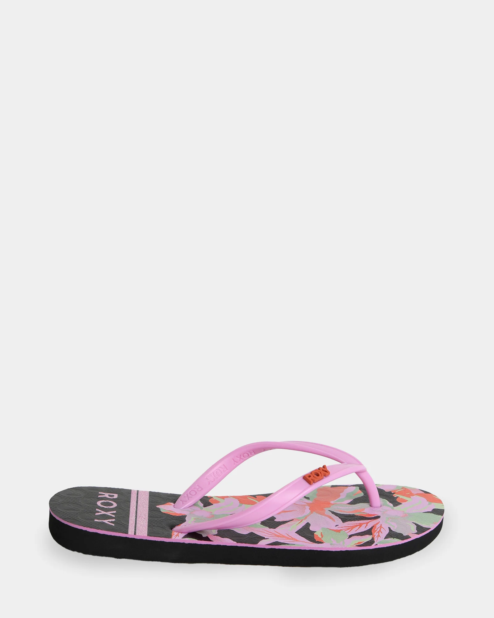 Girls 8-16 Viva Stamp II Sandals - Image 5