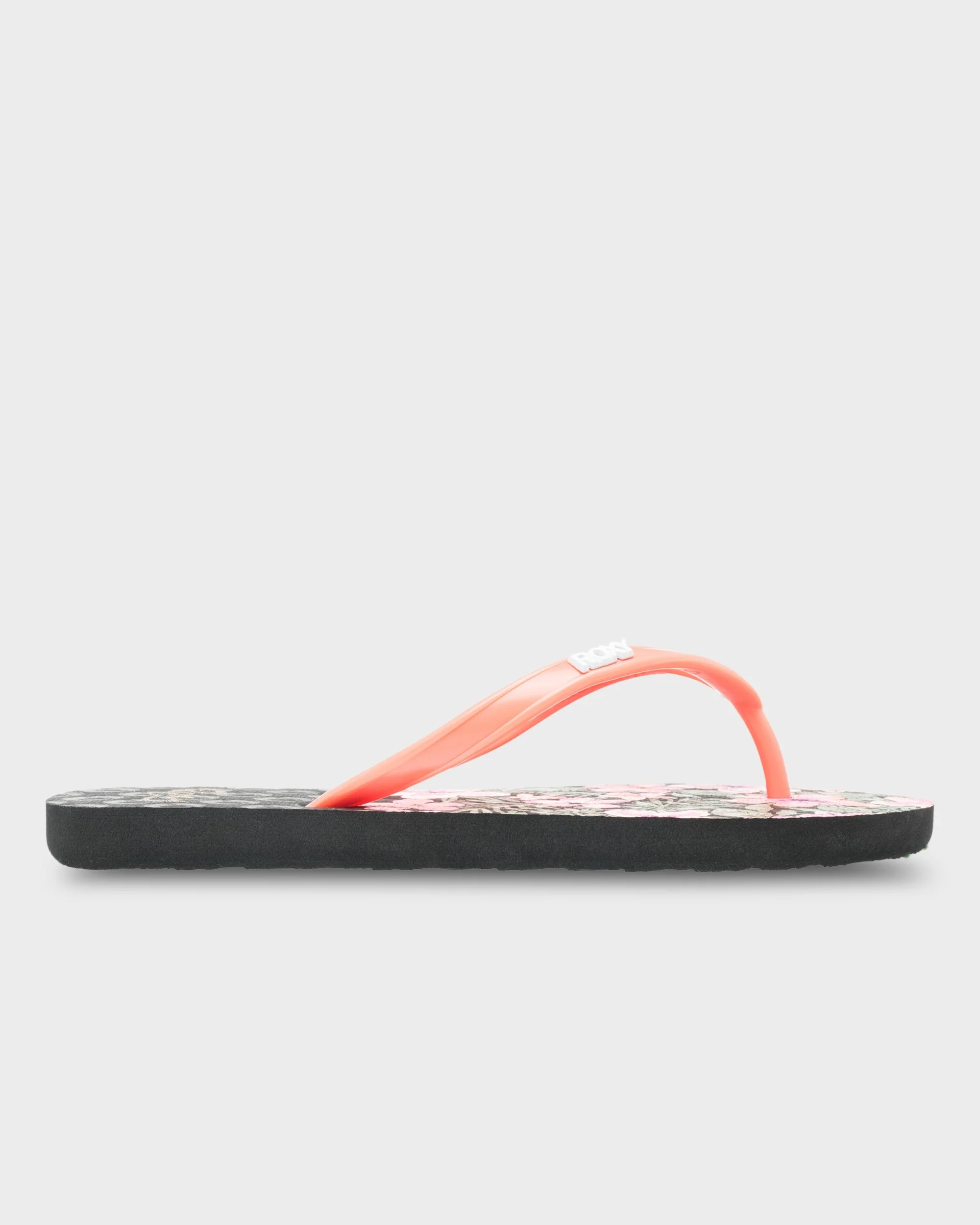 Girls 8-16 RG Viva STMP II Thongs - Image 2