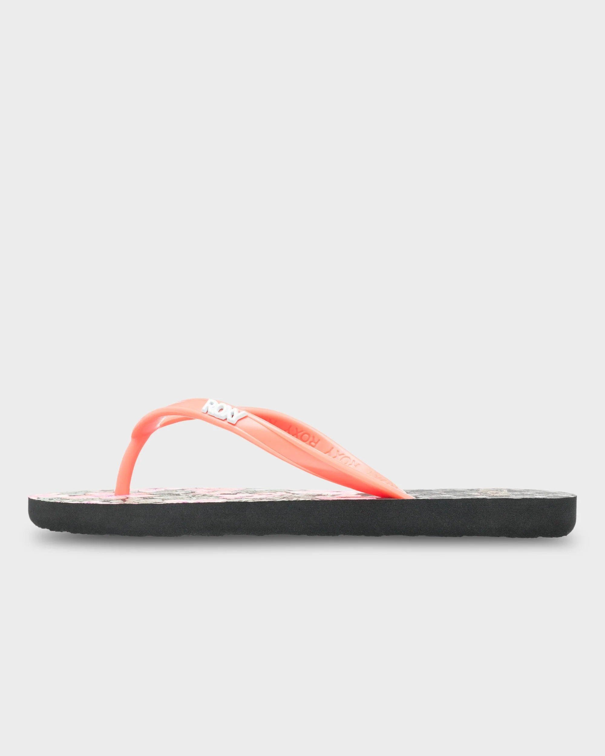 Girls 8-16 RG Viva STMP II Thongs - Image 3