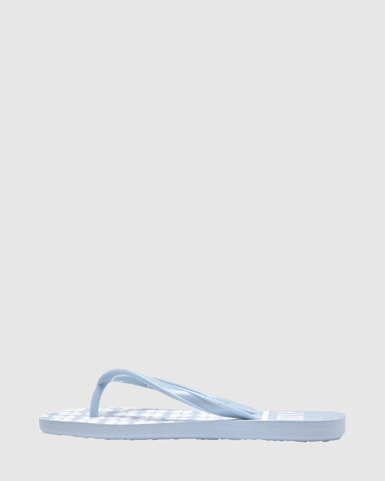 Girls Viva Stamp Sandals - Image 2