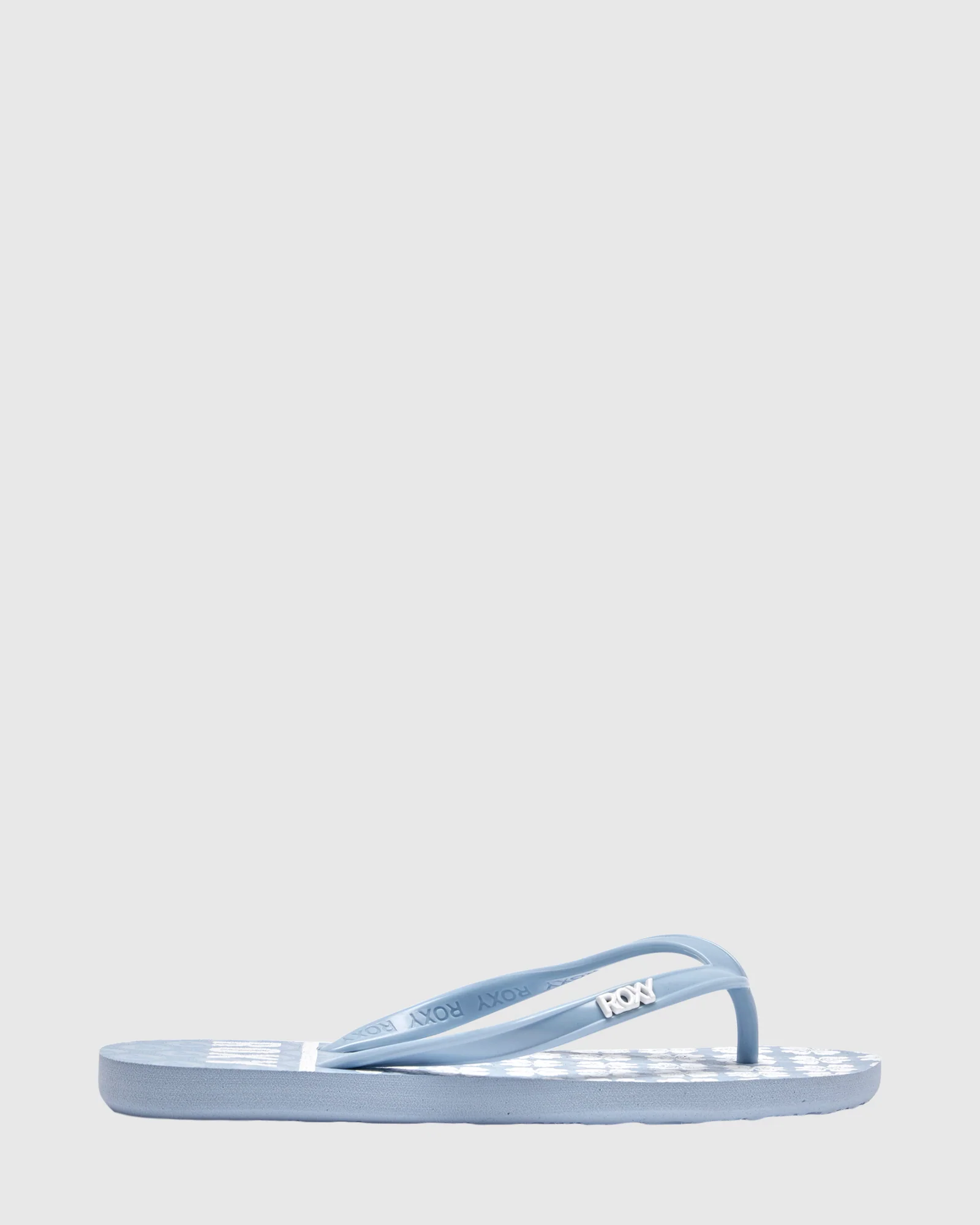 Girls Viva Stamp Sandals - Image 4