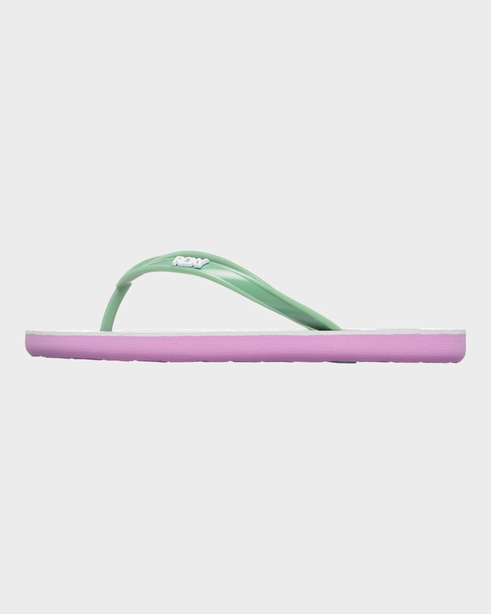 Girls 8-16 Viva Stamp II Sandals - Image 3