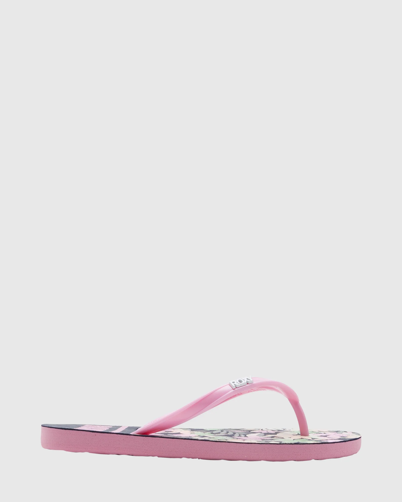 Girls Viva Stamp Sandals - Image 2