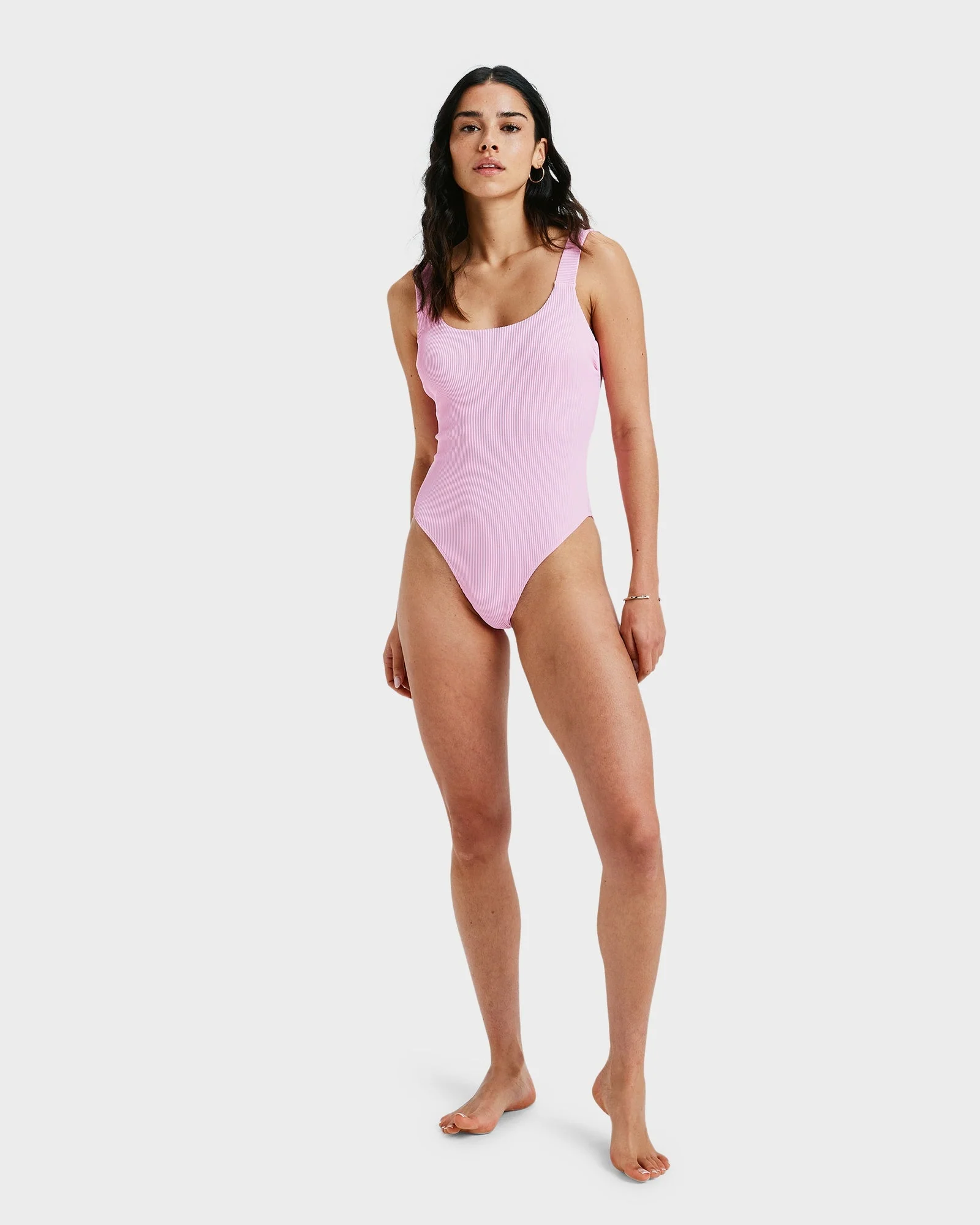 Womens Roxy Love One Piece - Image 6