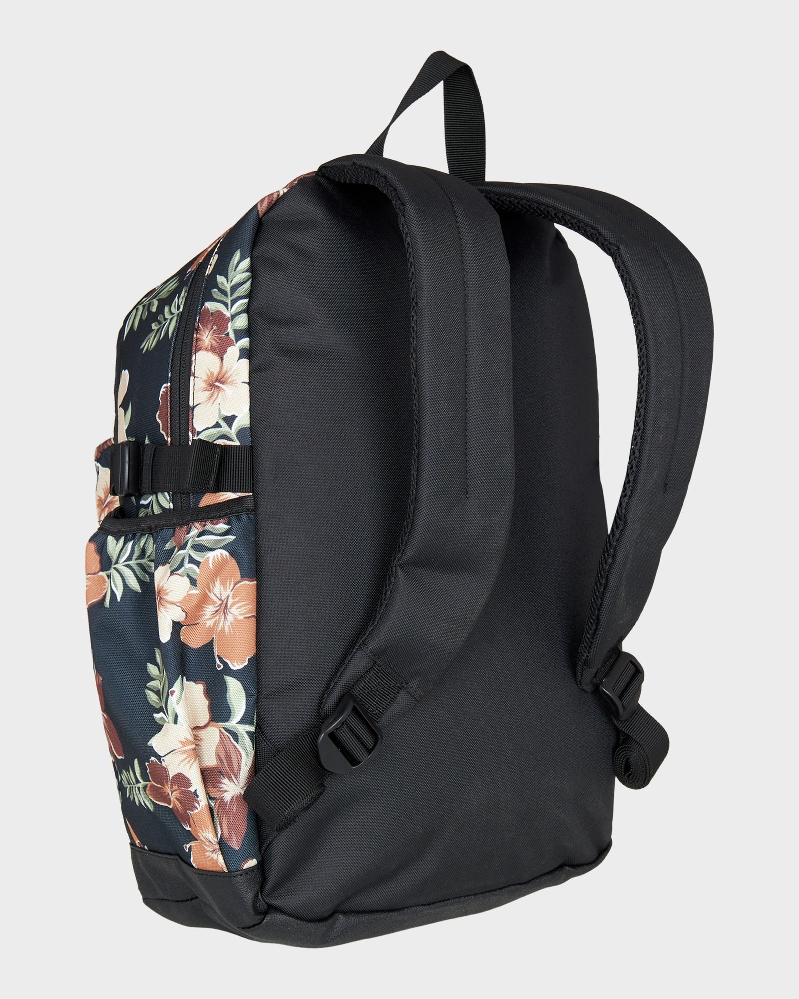 Right Line Backpack - Image 3