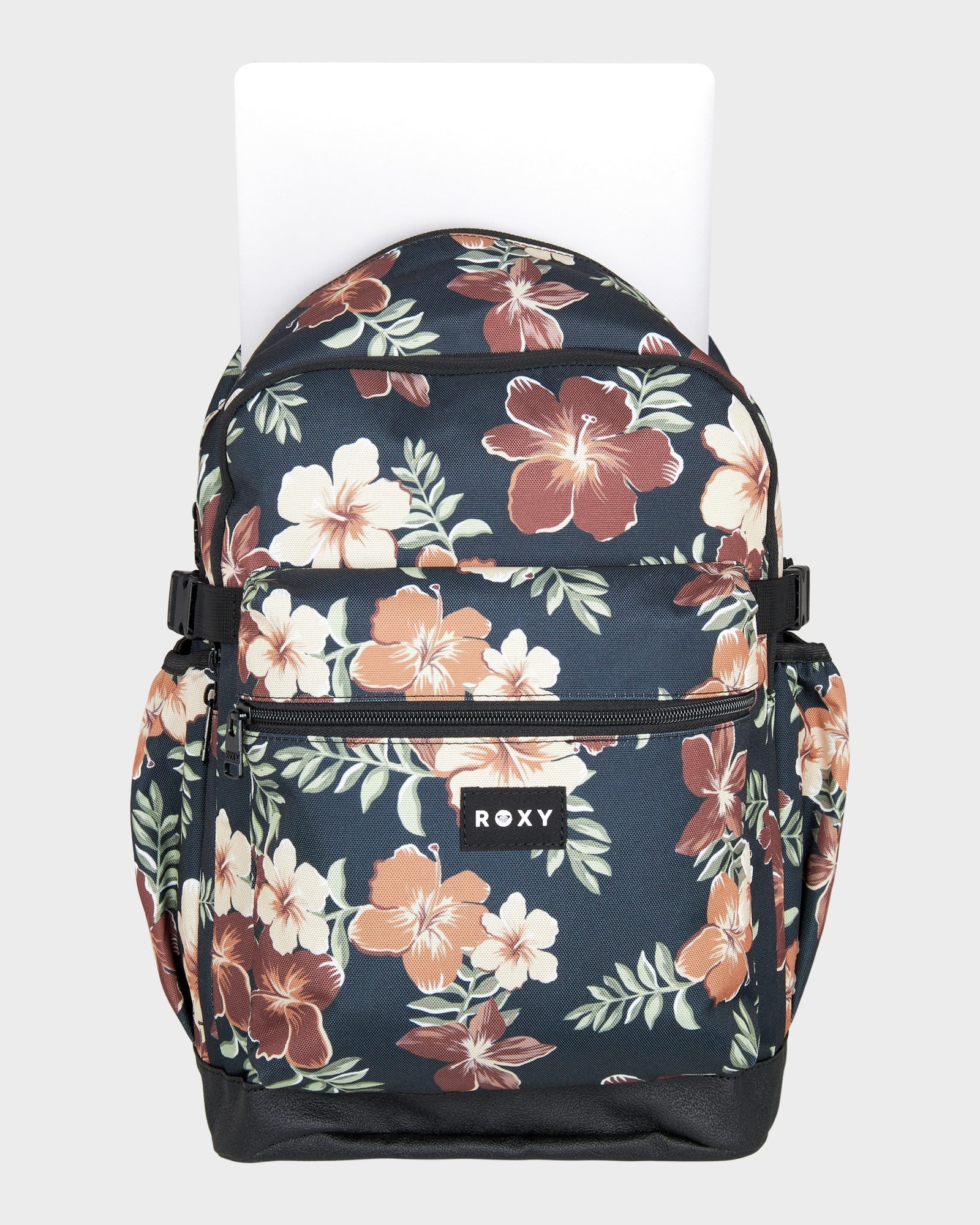 Right Line Backpack - Image 4