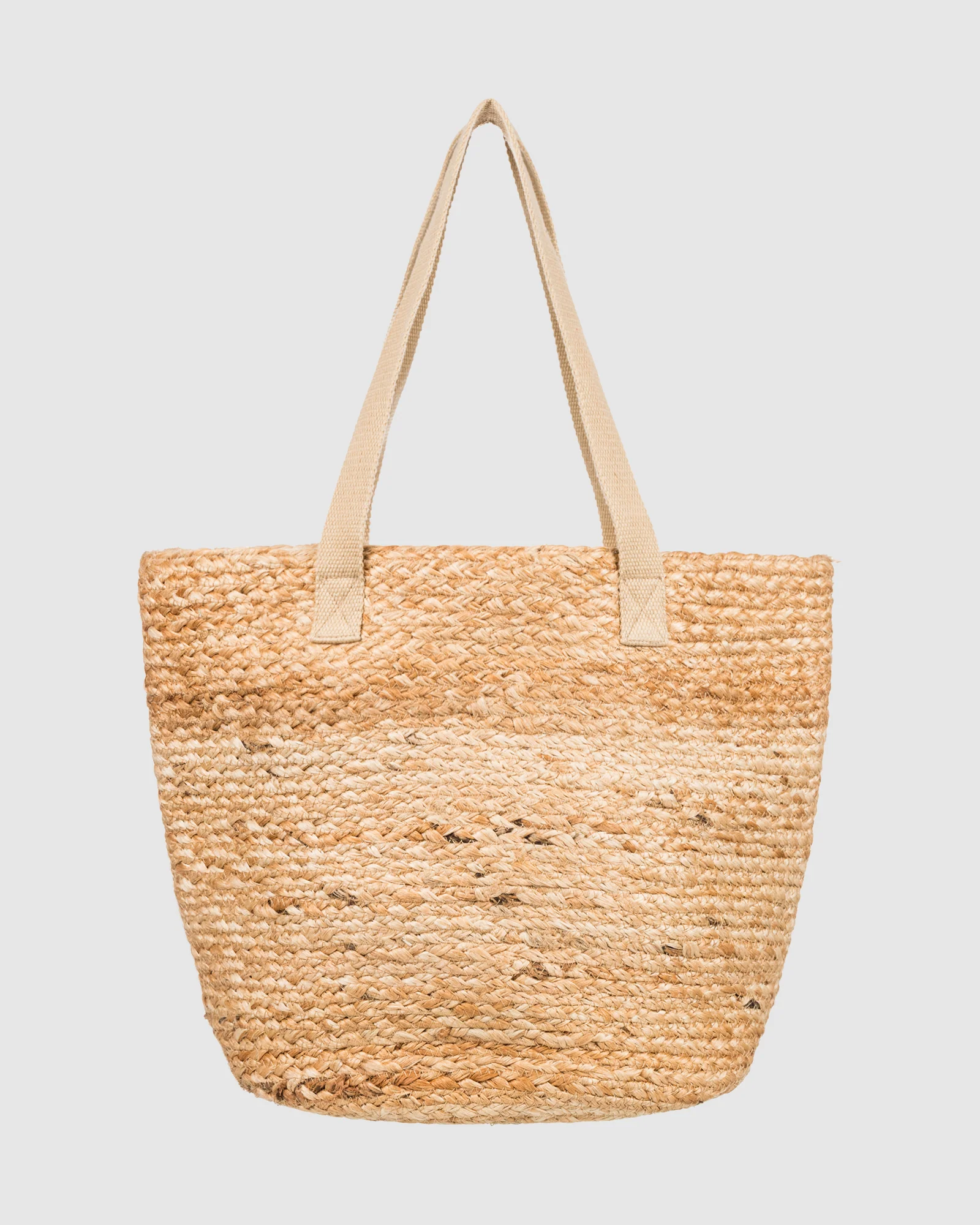 Womens Ritual Kiss Tote Bag - Image 3