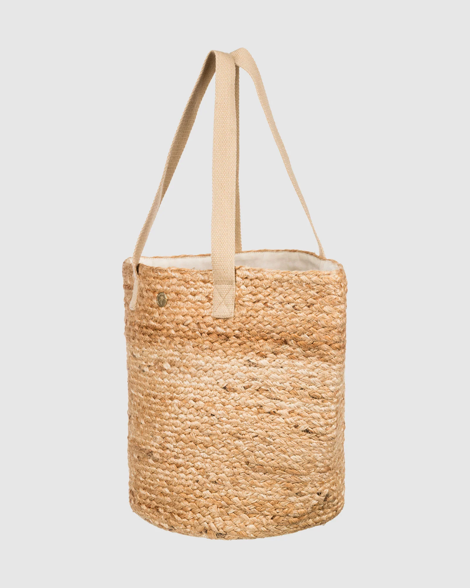 Womens Ritual Kiss Tote Bag - Image 2