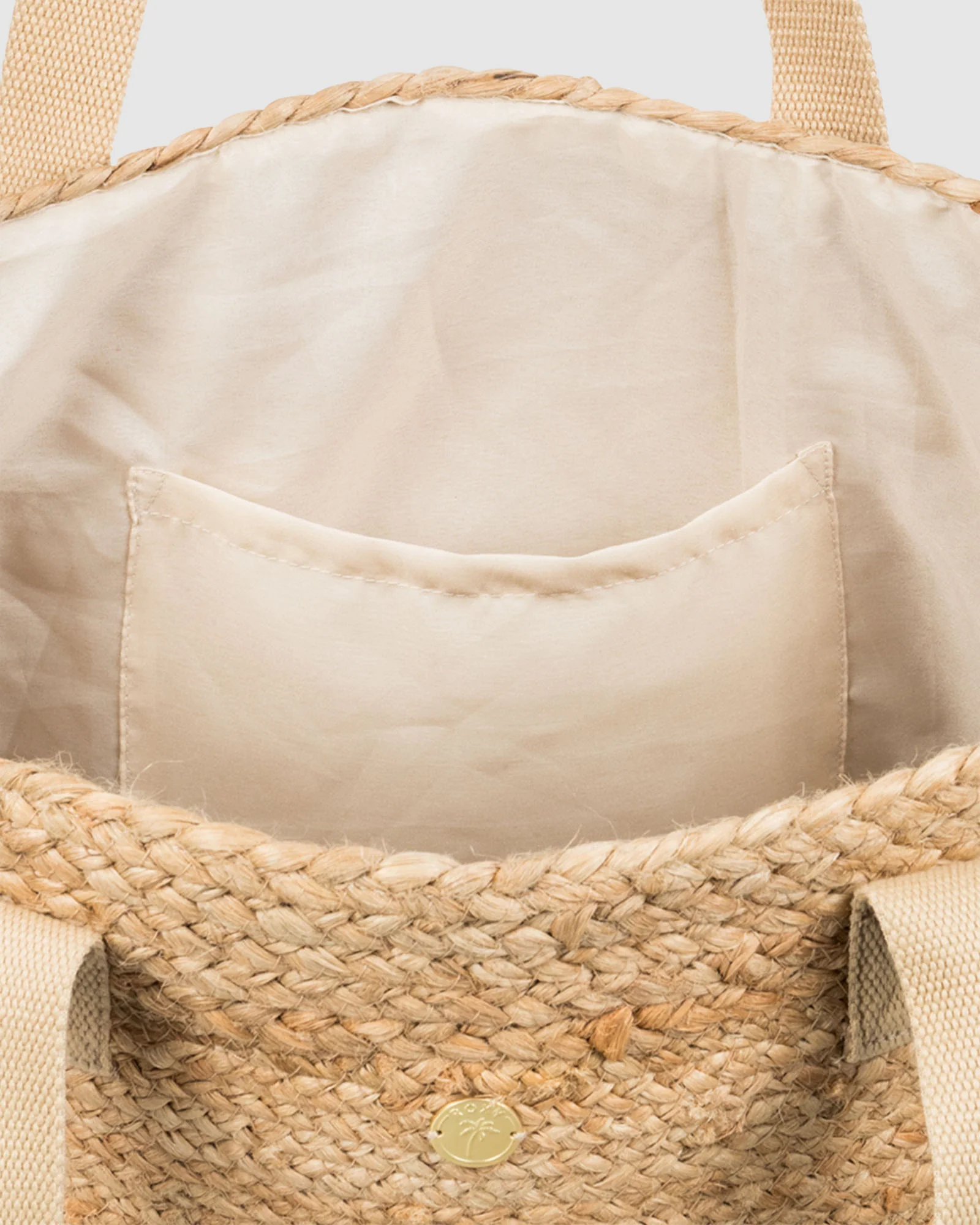 Womens Ritual Kiss Tote Bag - Image 3