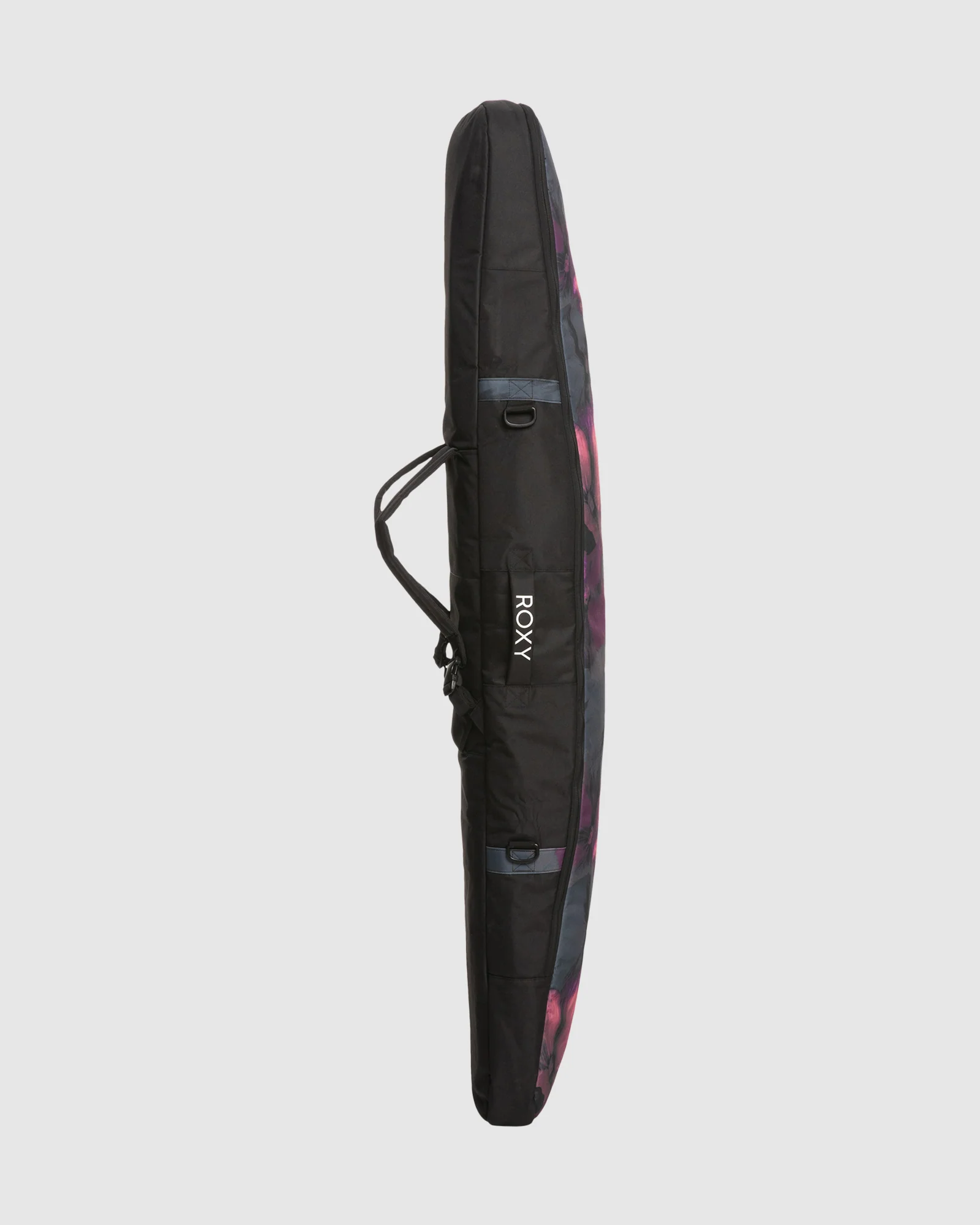 Womens Roxy Board Snowboard Sleeve Bag - Image 2