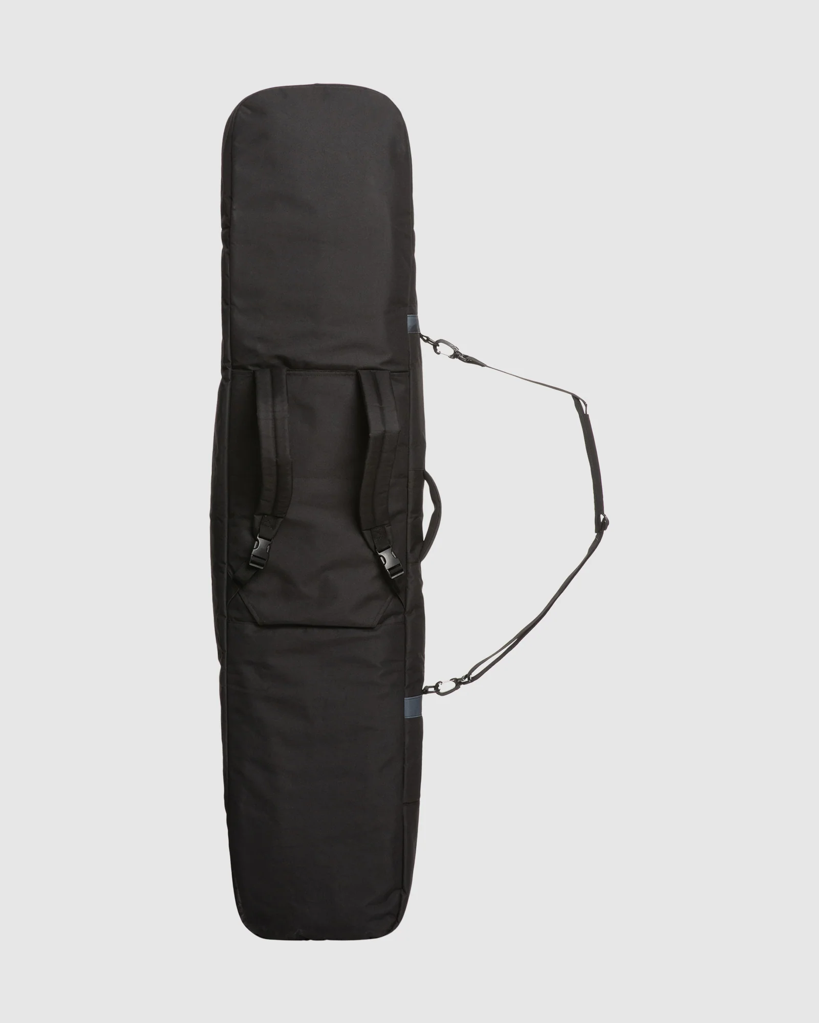 Womens Roxy Board Snowboard Sleeve Bag - Image 3