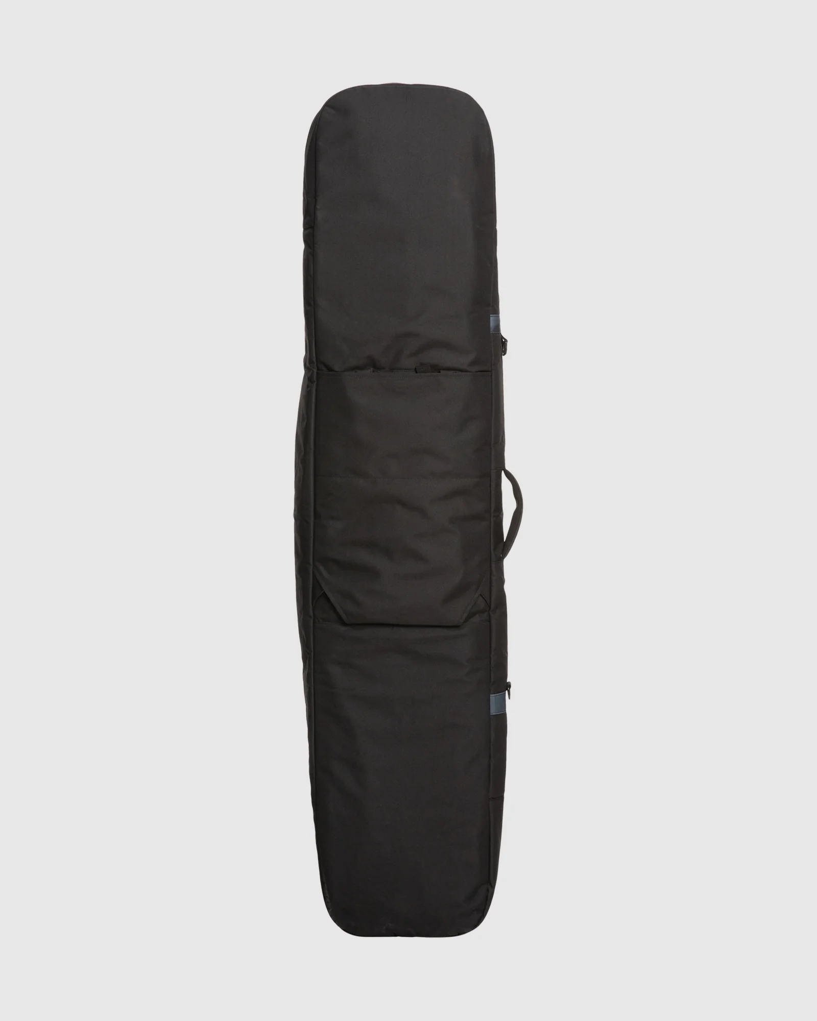 Womens Roxy Board Snowboard Sleeve Bag - Image 4