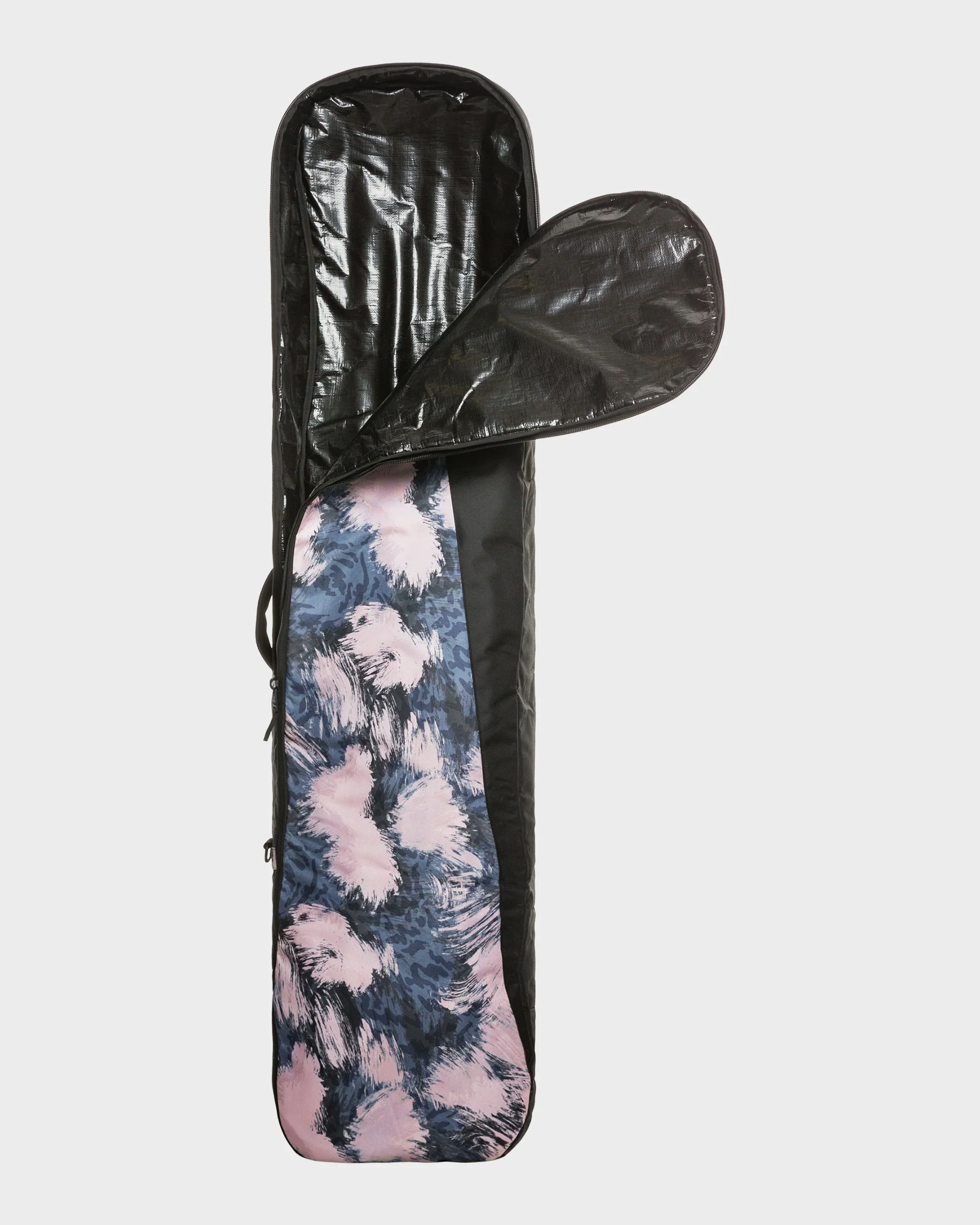 Womens Roxy Board Sleeve Snowboard Bag - Image 3